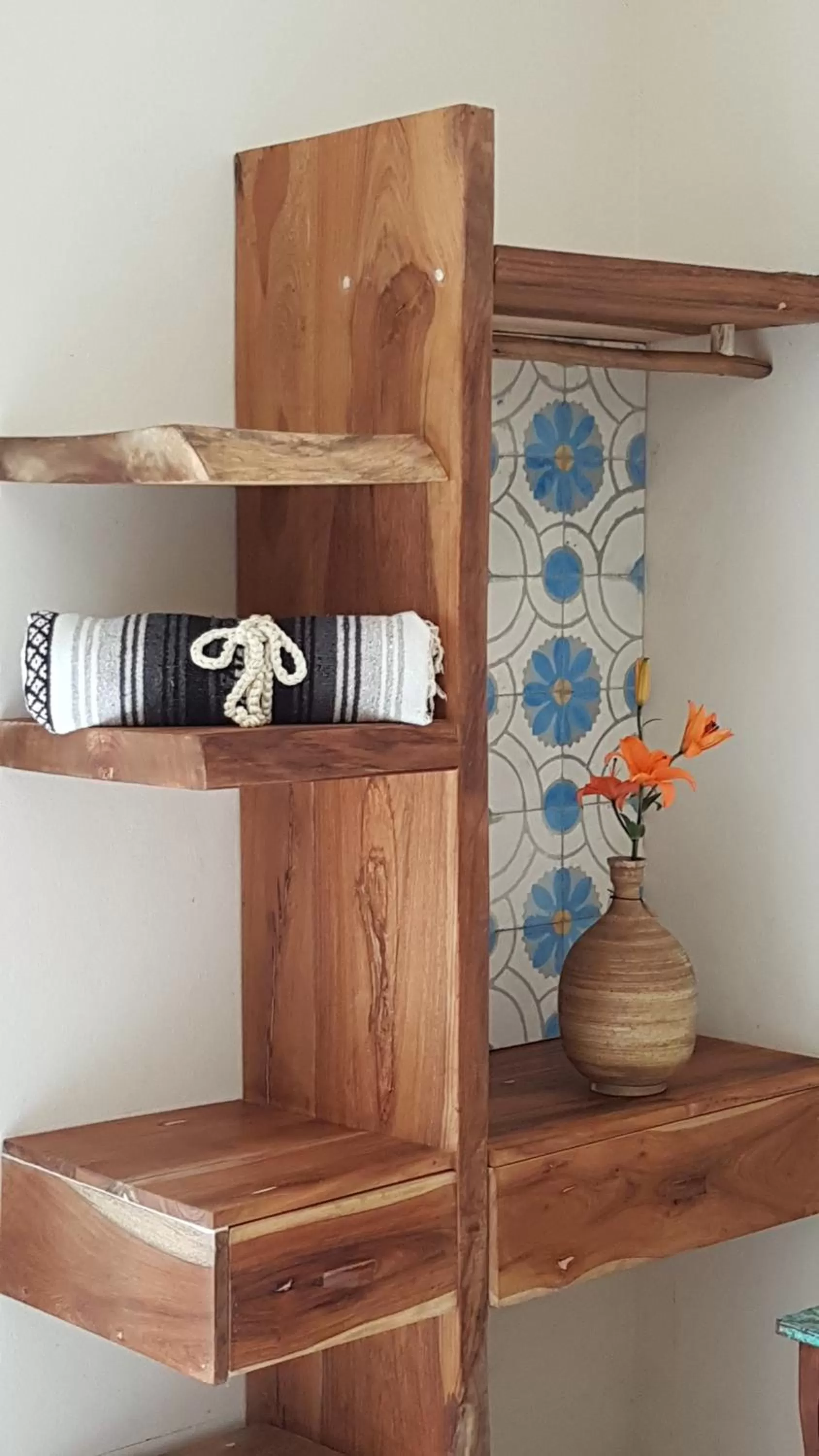 Other in XscapeTulum