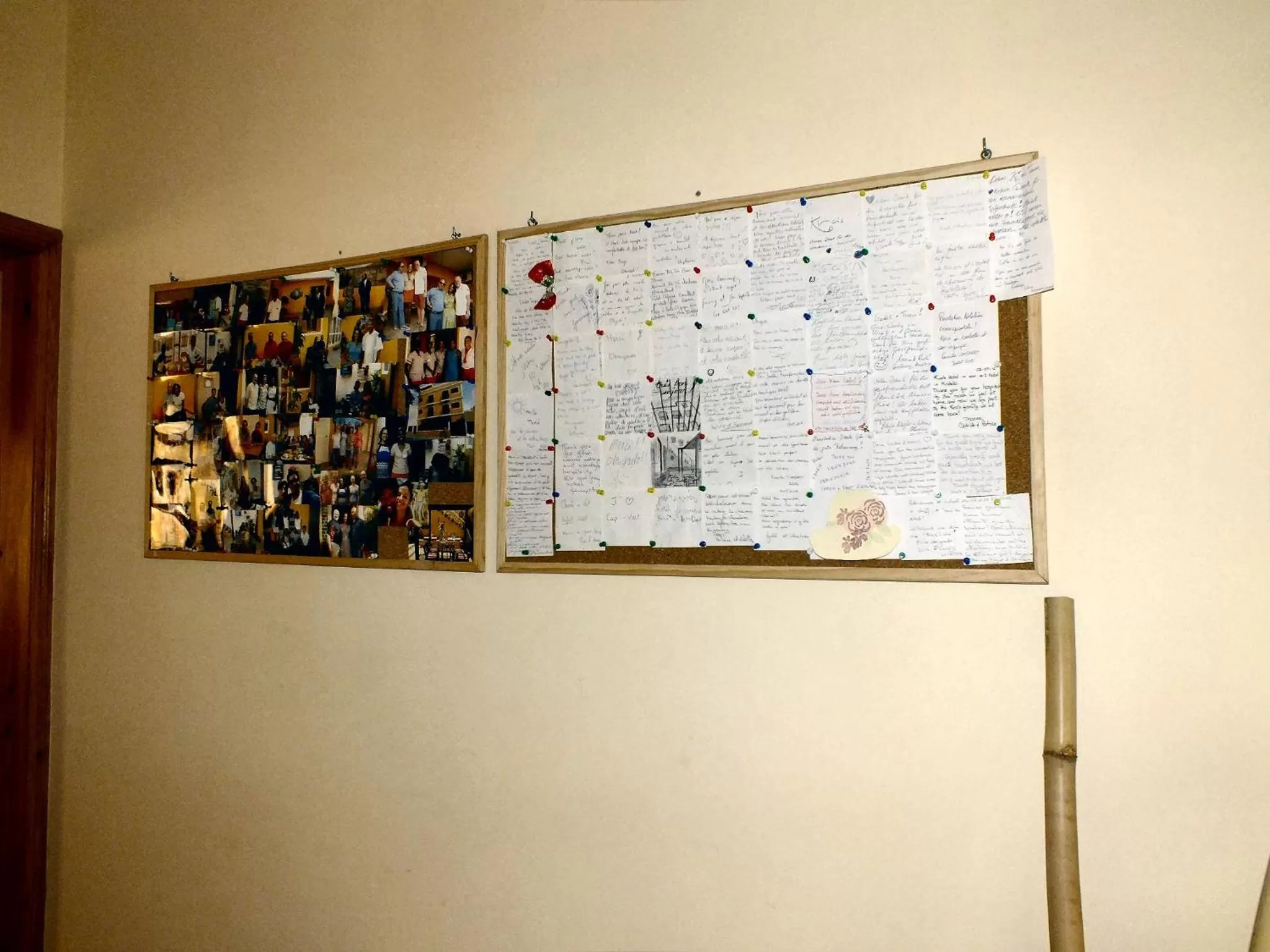 Other in Kira's Boutique Hotel