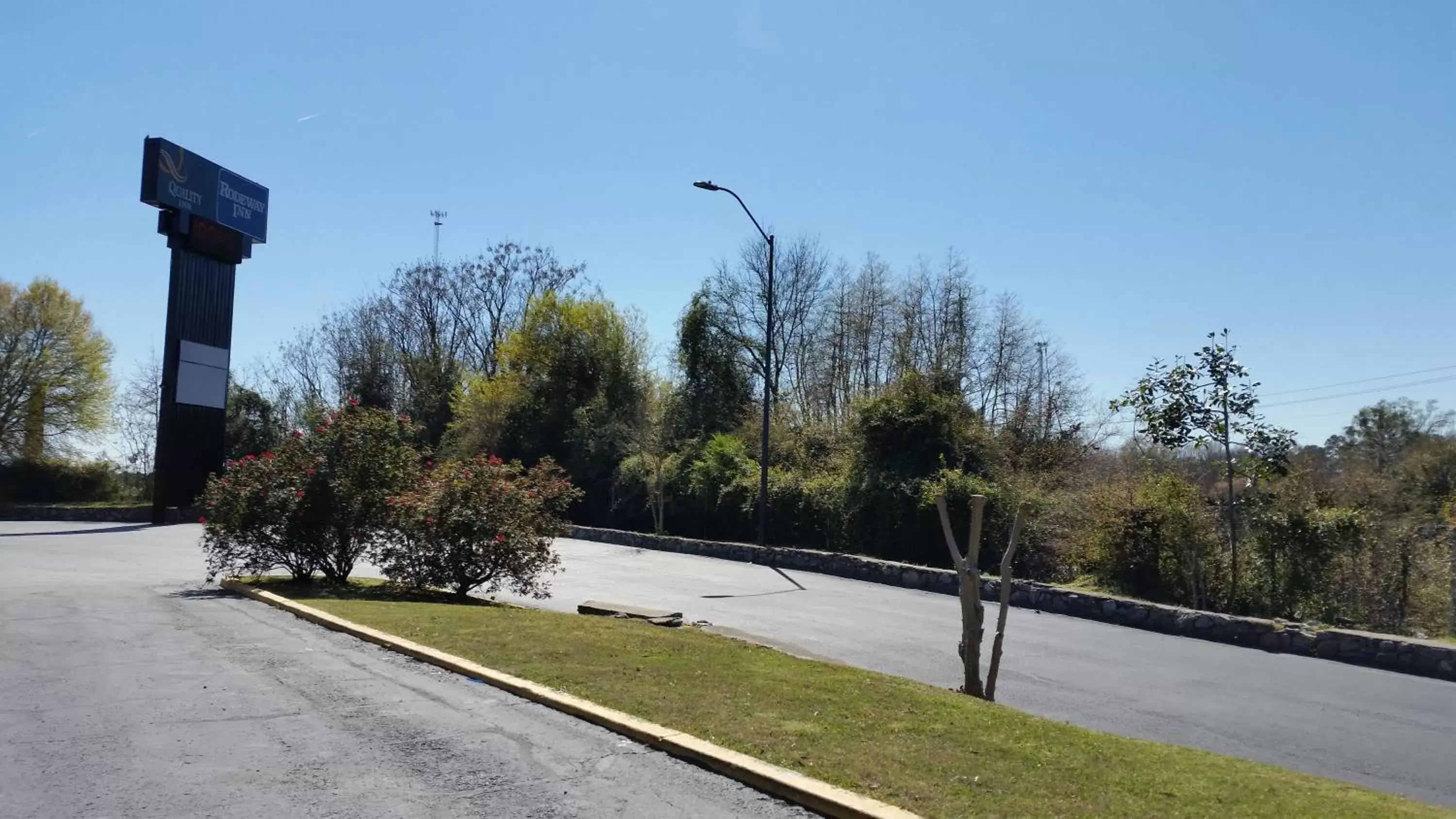 Quality Inn Forsyth near GA Public Safety Training Center Quality Inn Forsyth near GA Public Safety Training Center