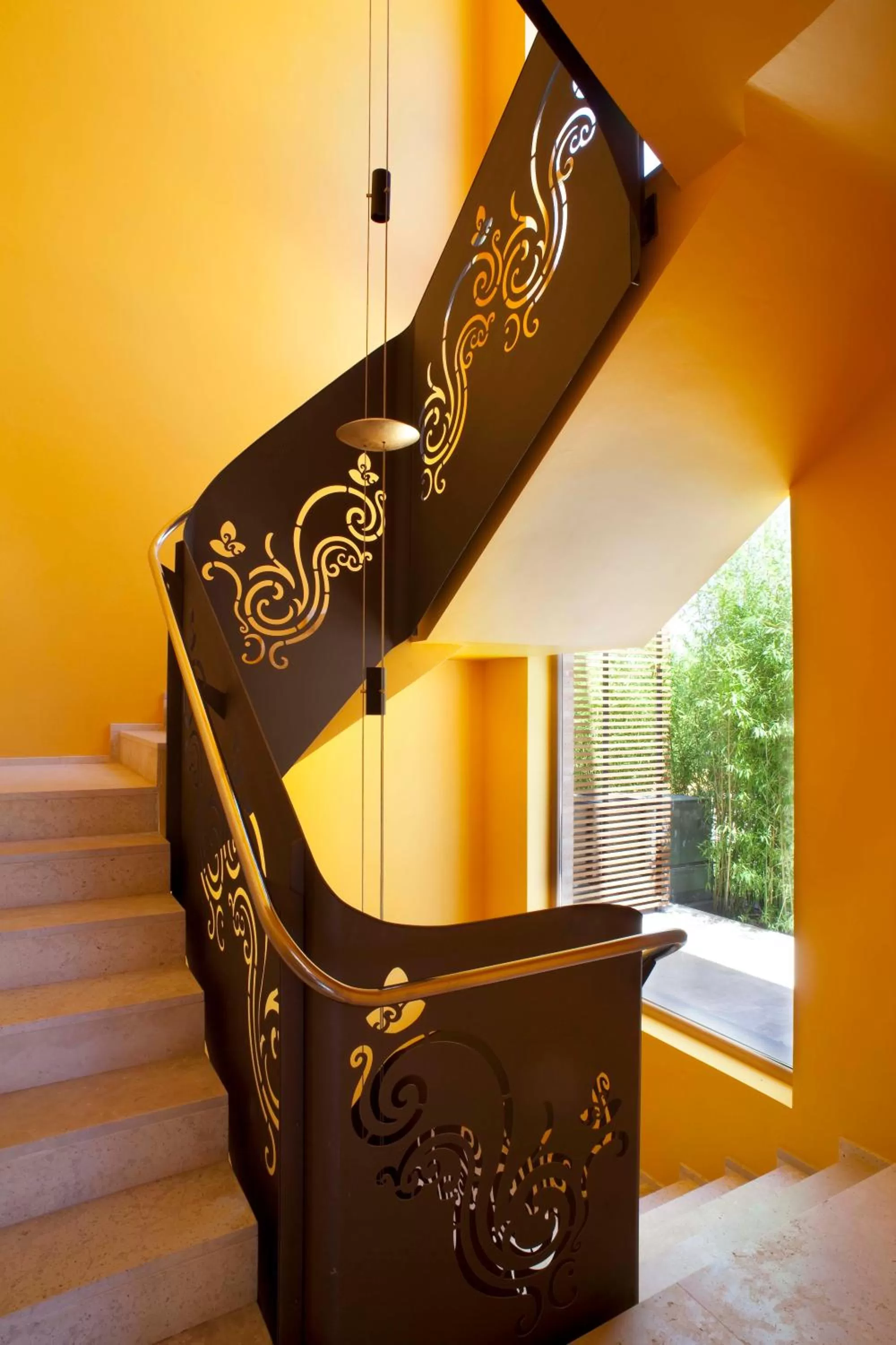 Other in Hotel AF Pesquera