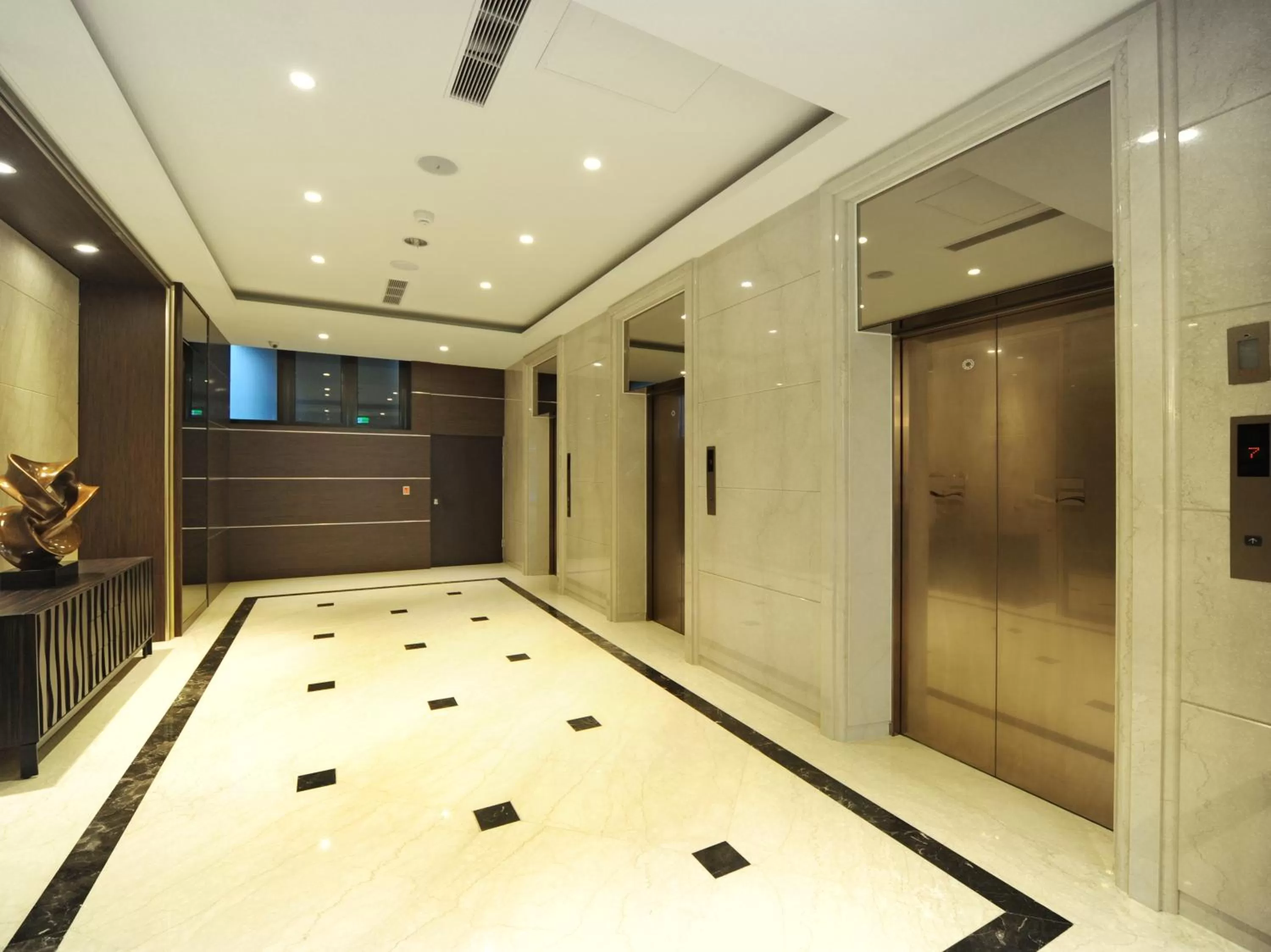 Other in F Hotel - Hualien - Pet-friendly