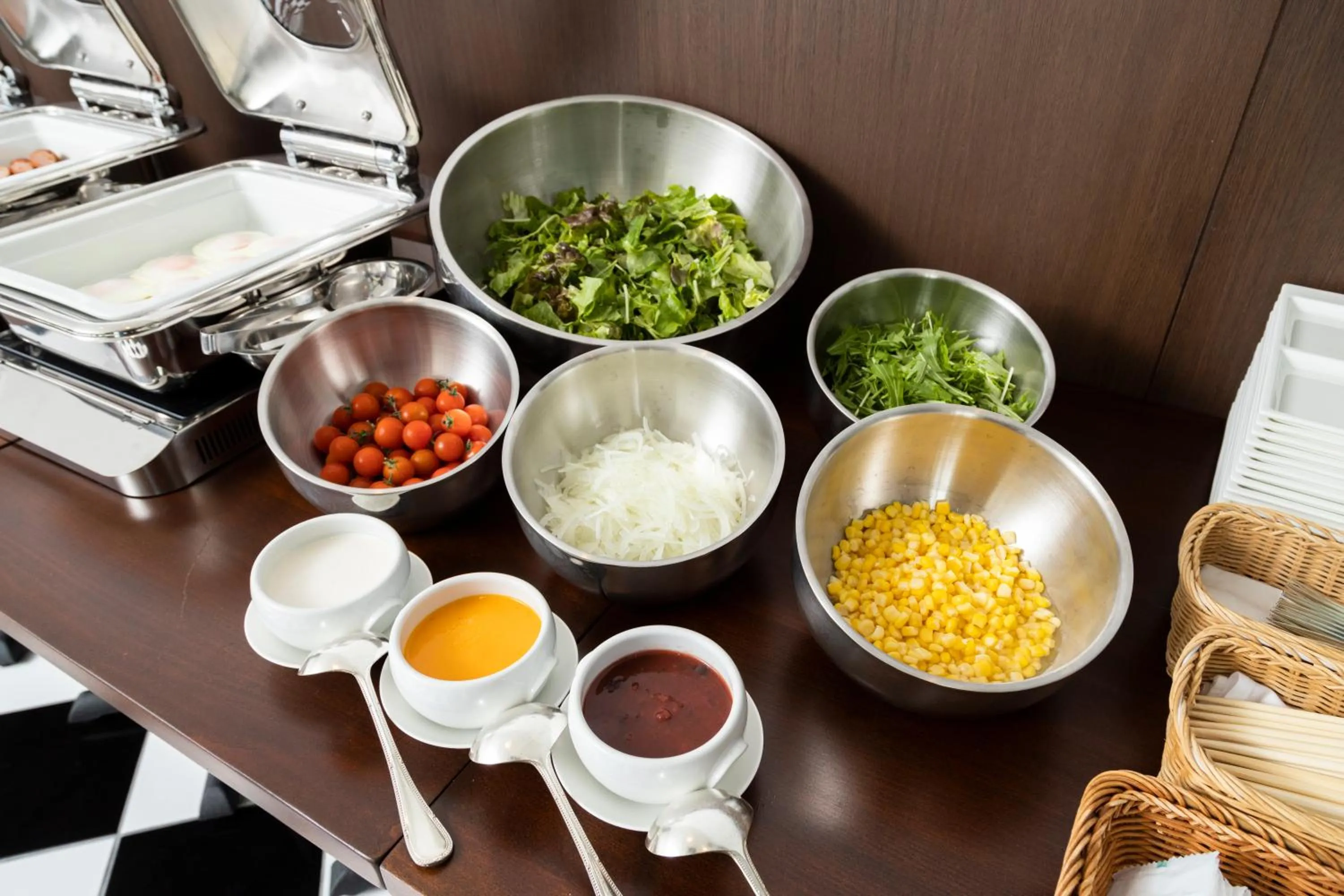 Hotel Aru Kyoto Sanjo Kiyamachi Do-ri