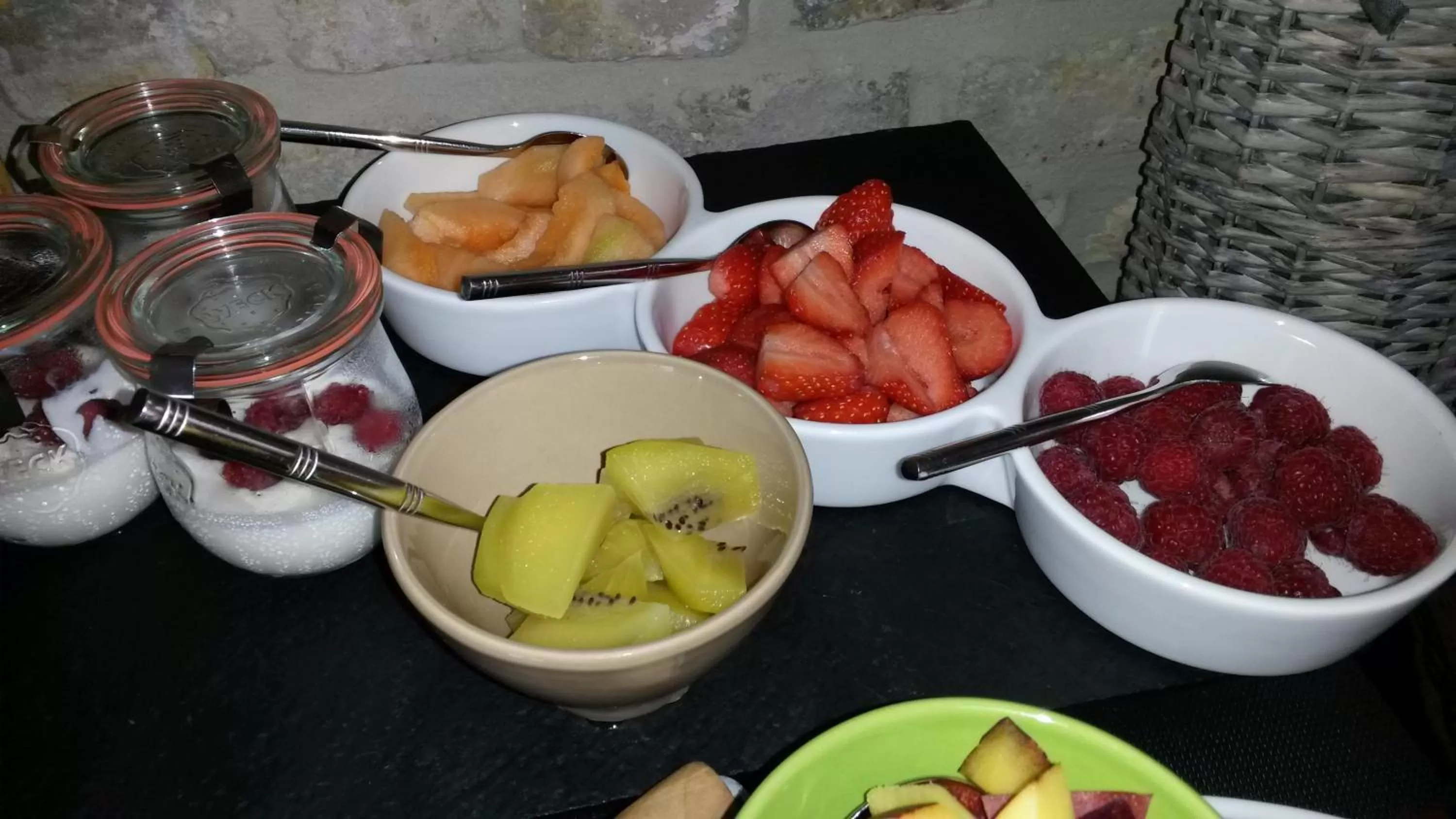 B&B Het Schaliënhof