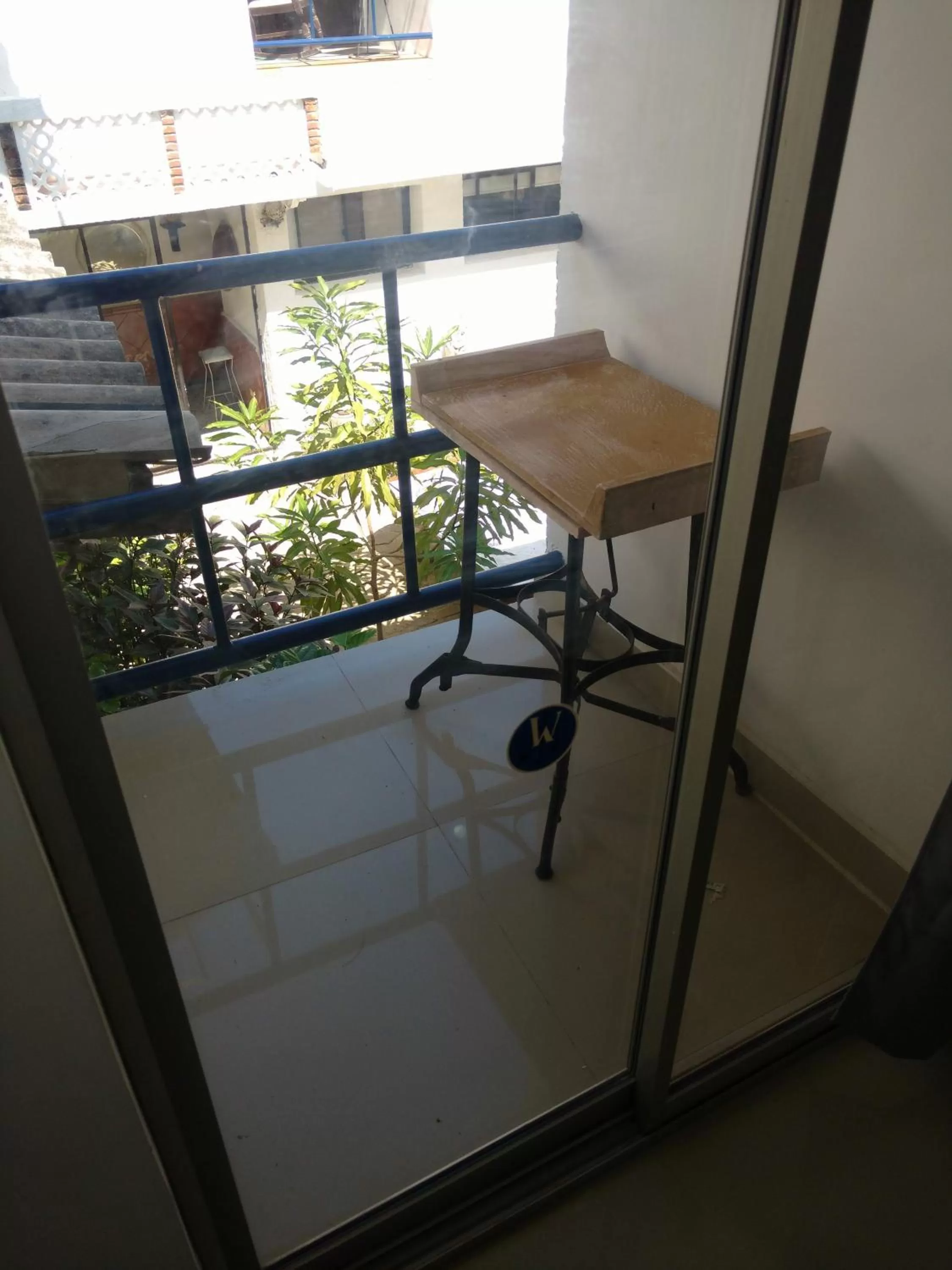 Hotel Boutique Casa Berastegui