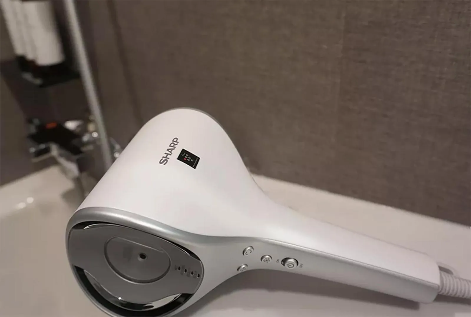 Deluxe Room (2 beds & 1 extra bed) - Non-Smoking in Shiba Park Hotel