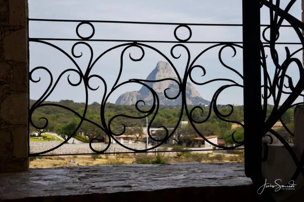 Day in Suites Campestres Montebello