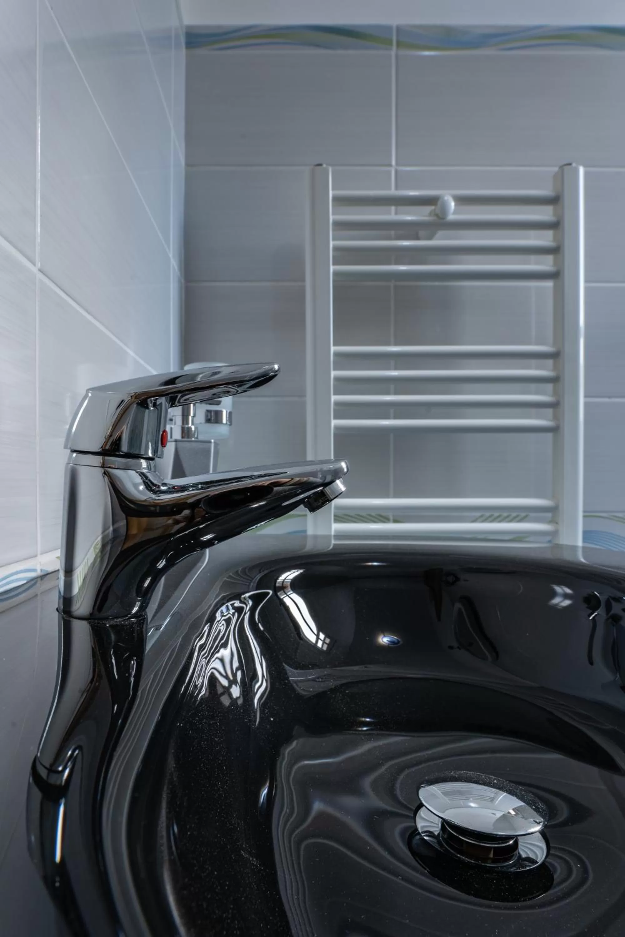 Other in B&B Una Terrazza sul Golfo di Sferracavallo