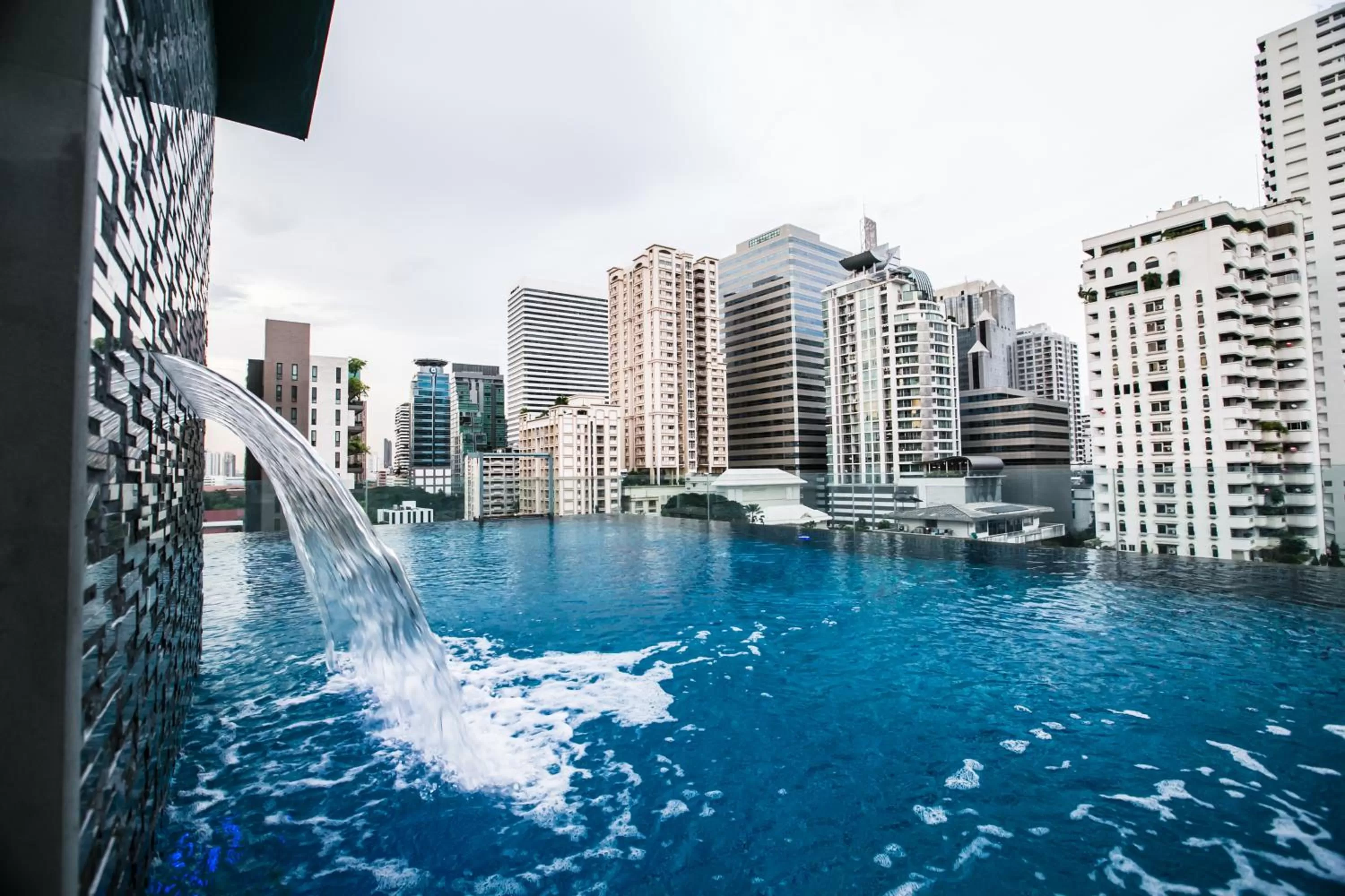 Day in Arte Hotel - SHA Extra Plus