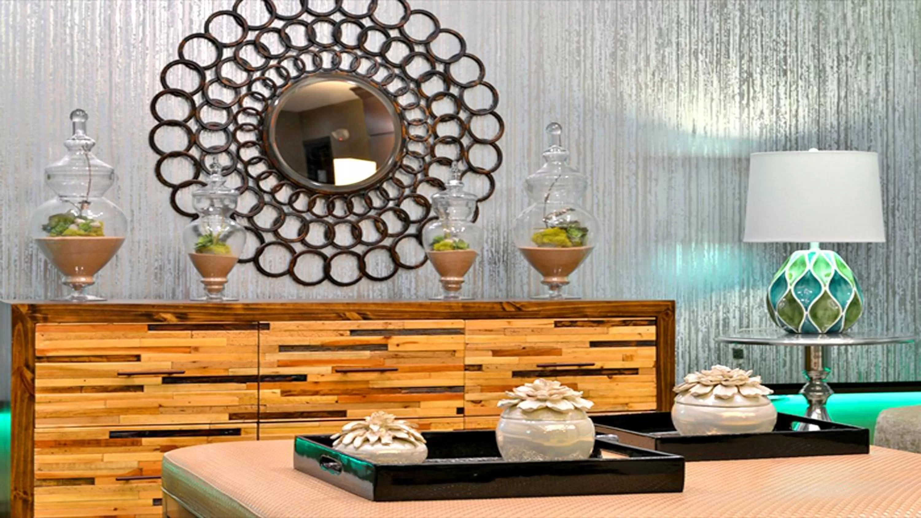 Property building in Holiday Inn Express and Suites Schulenburg by IHG