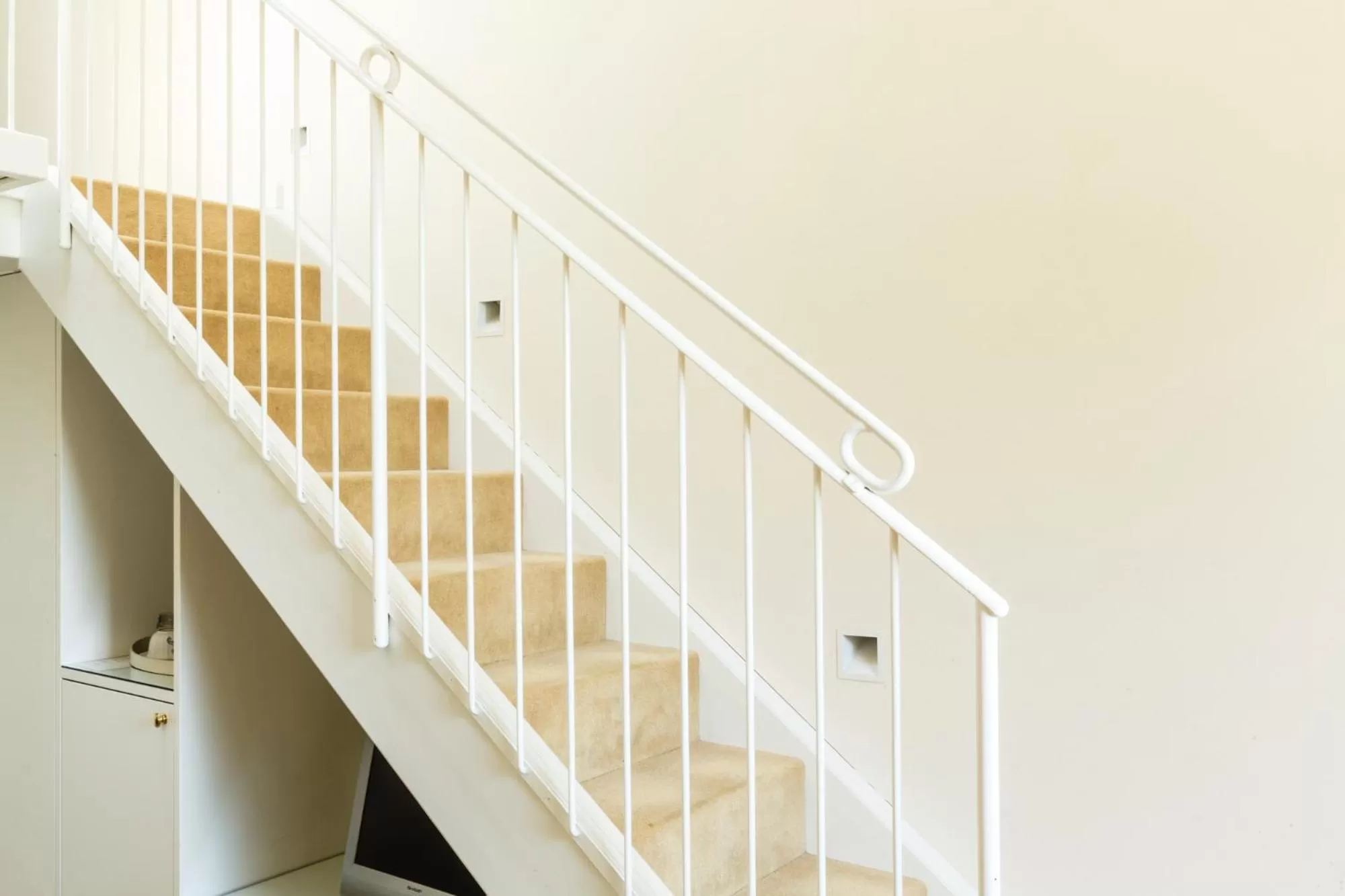 Other in Villa Abbondanzi Resort