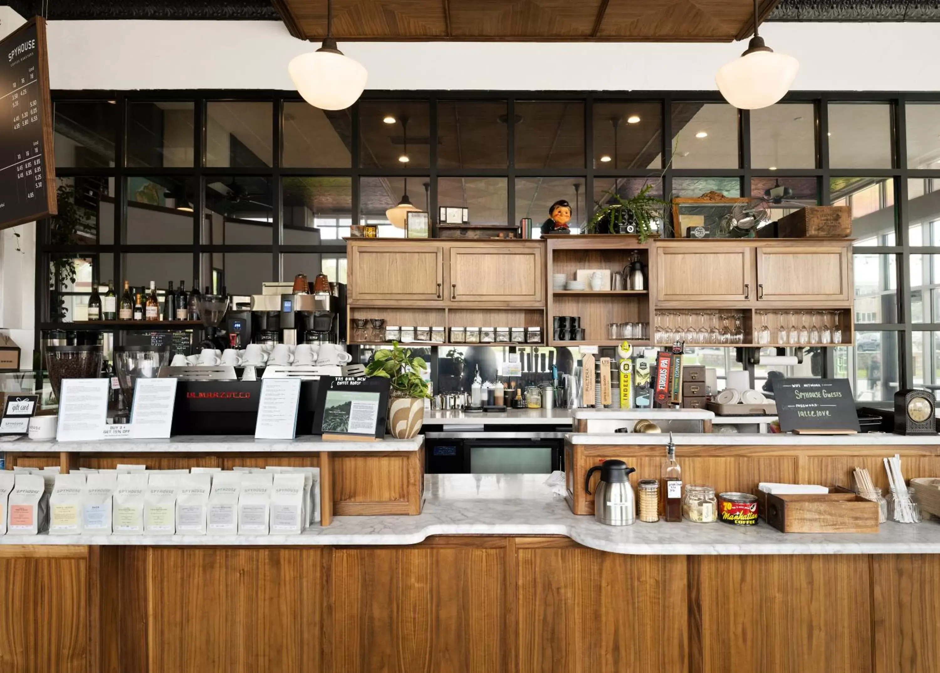 TownePlace Suites By Marriott Rochester Mayo Clinic Area TownePlace Suites By Marriott Rochester Mayo Clinic Area