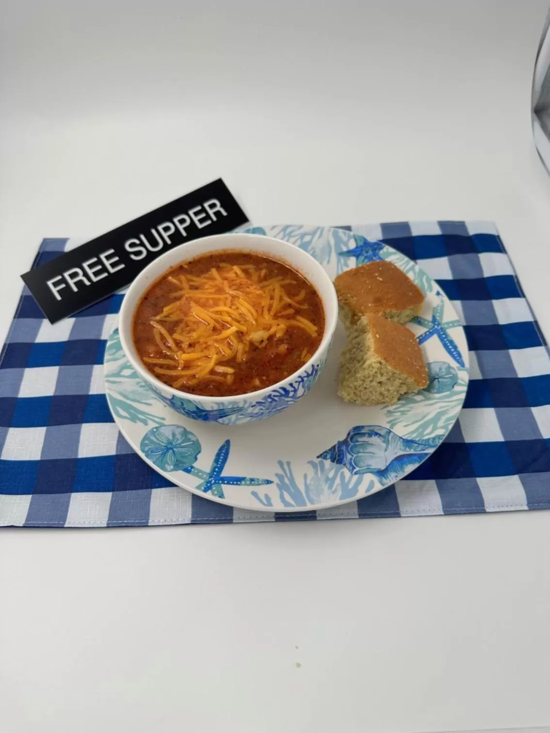 Restaurant/places to eat in Days Inn by Wyndham Asheville West