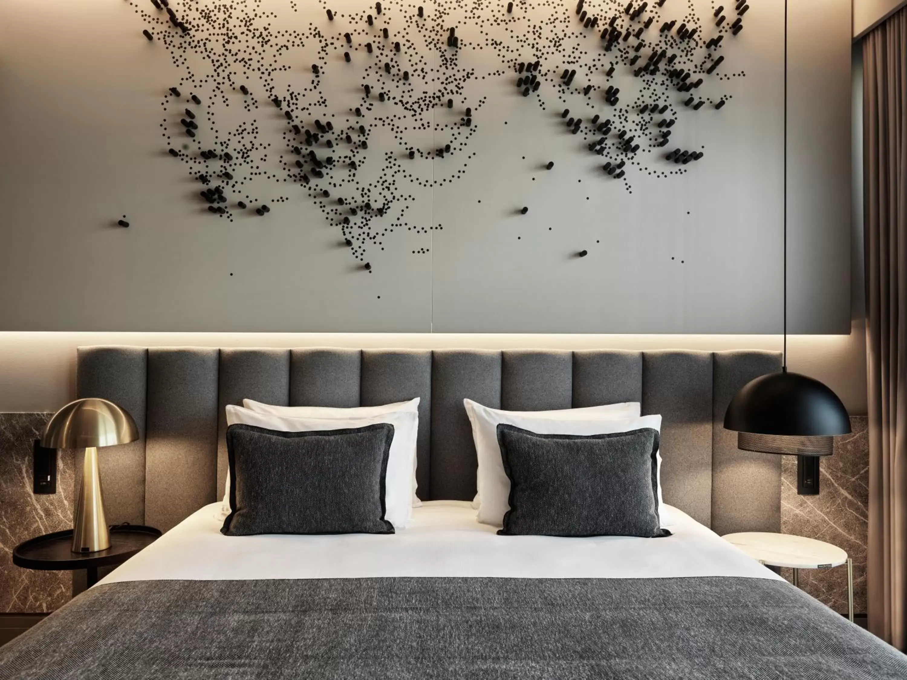 Classic Room in Heritage Hill Hotel Classic Room in Heritage Hill Hotel