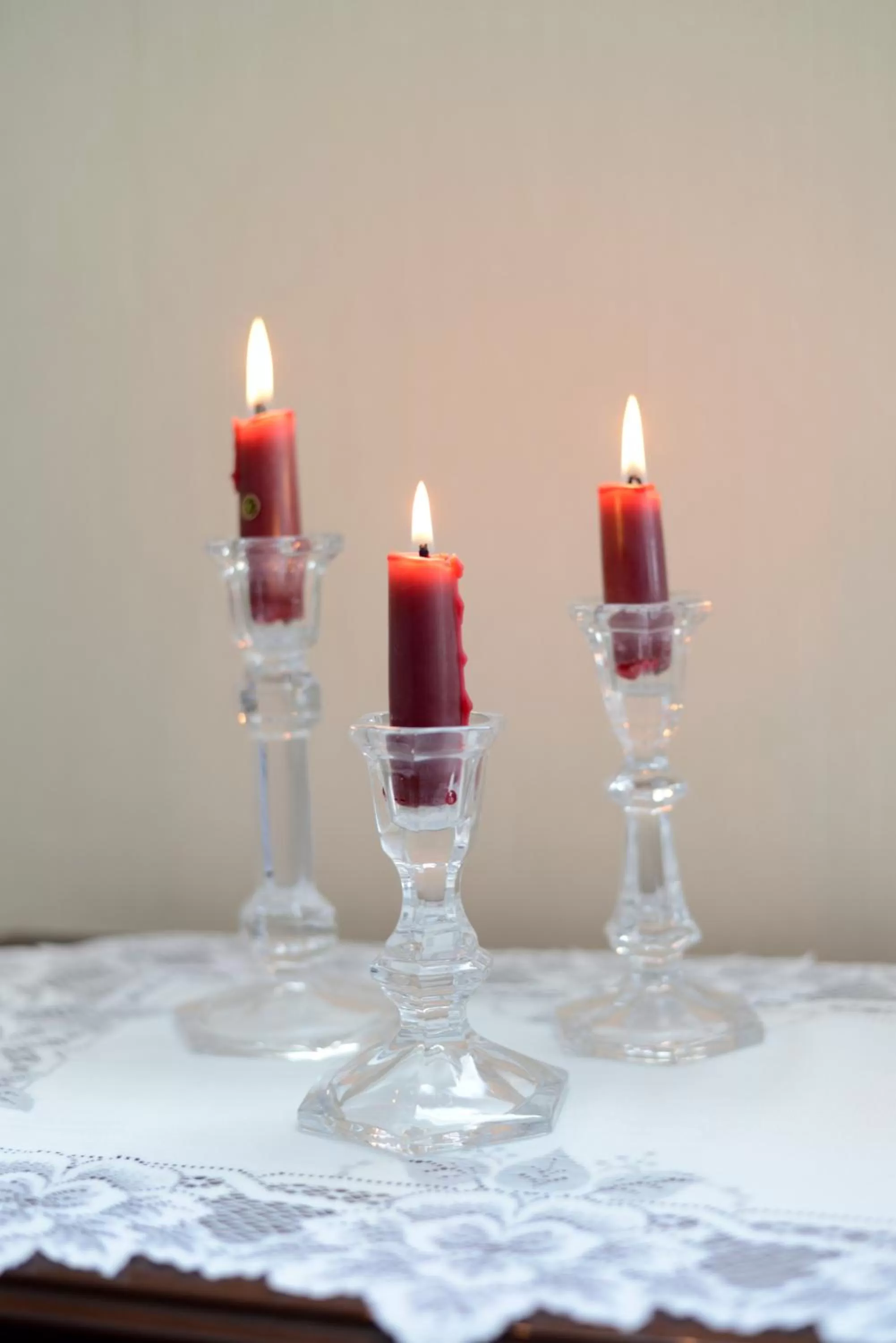 Côté's Bed & Breakfast