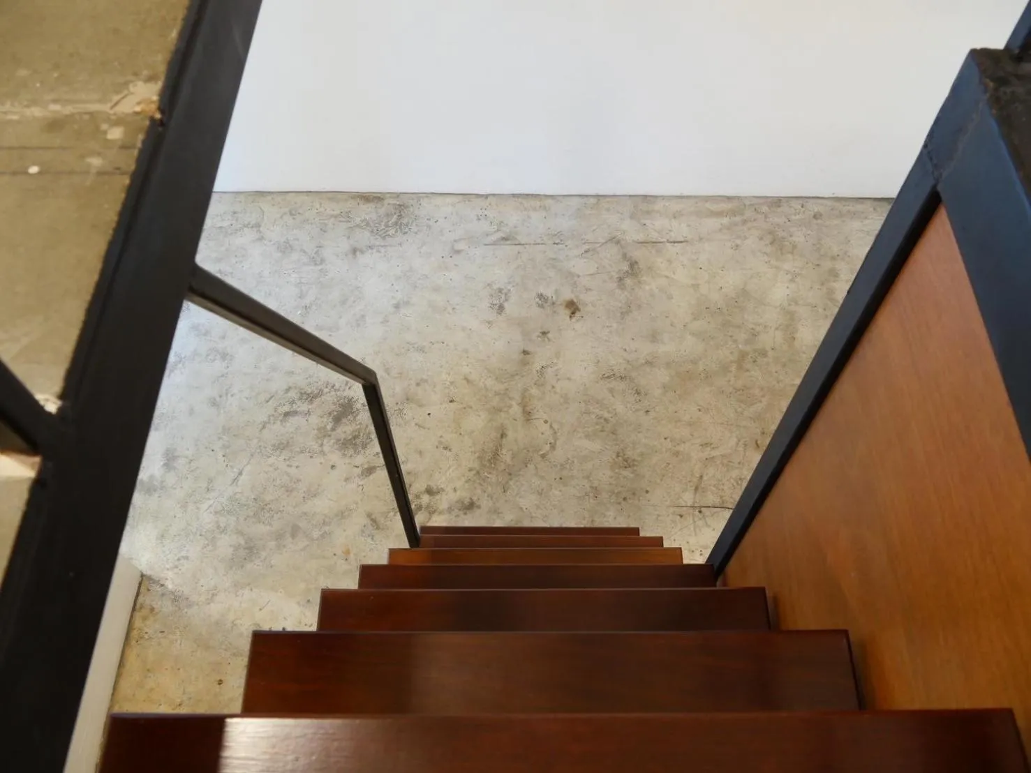 Photo of the whole room in Book a Bed Poshtel - SHA Plus