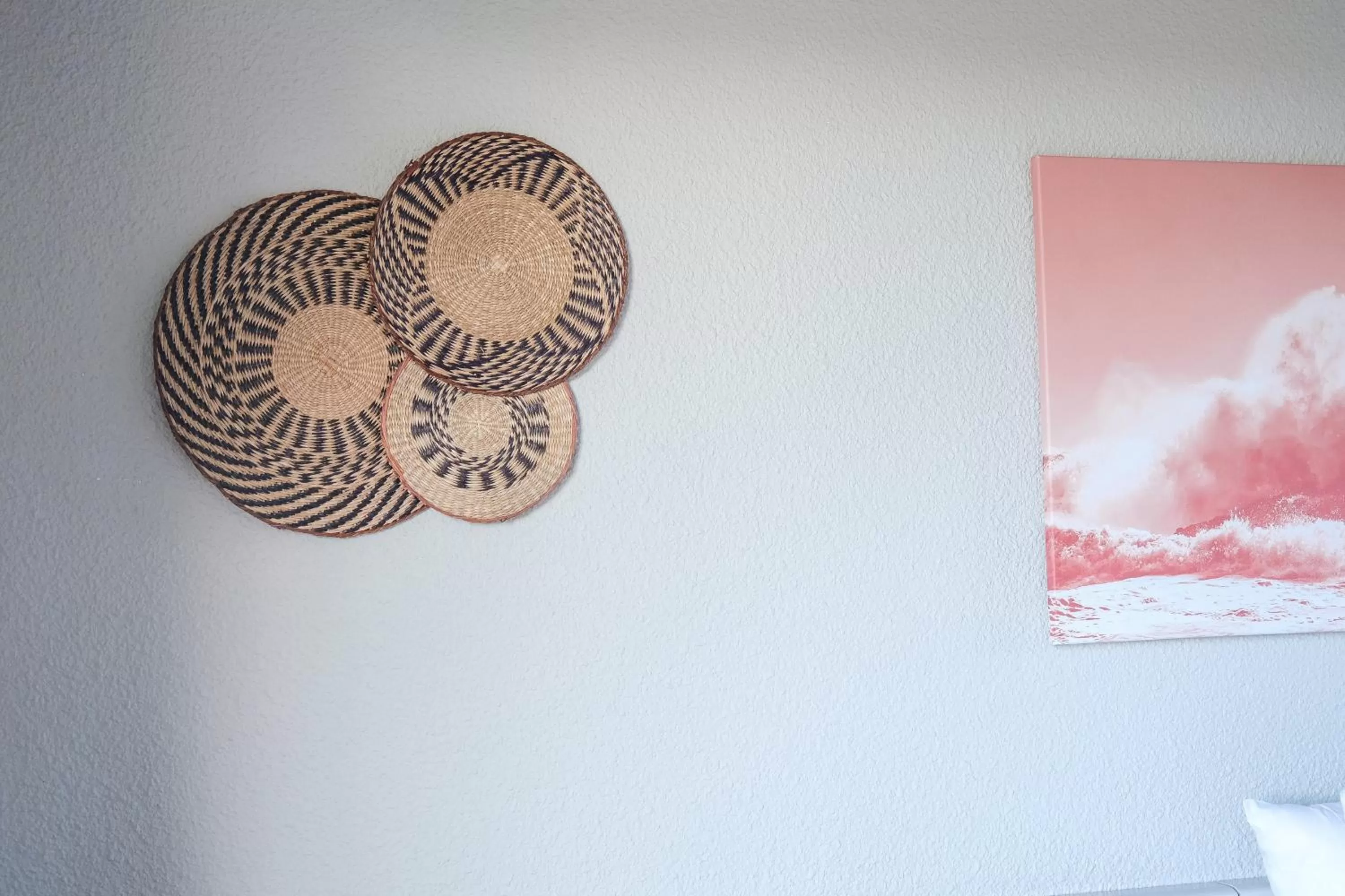 Bedroom in Thalazur Carnac - Hôtel & Spa