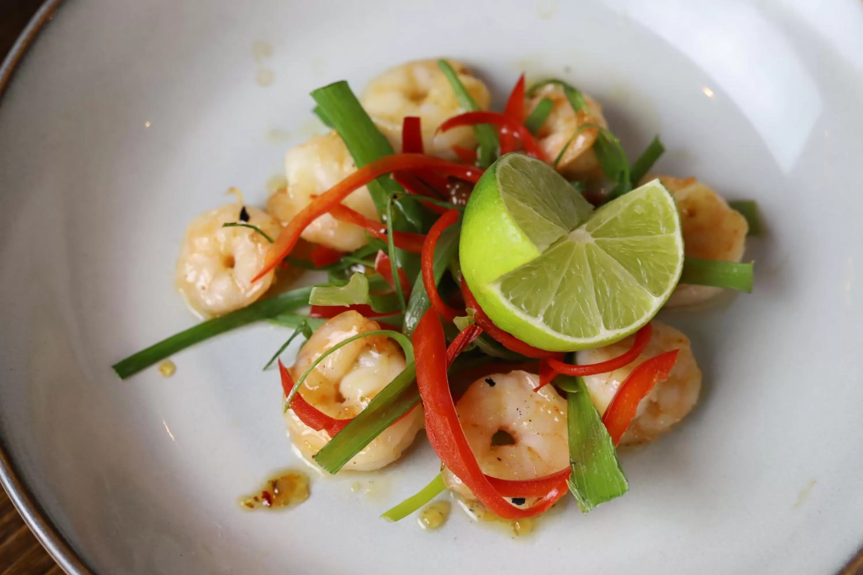 The Conningbrook Hotel