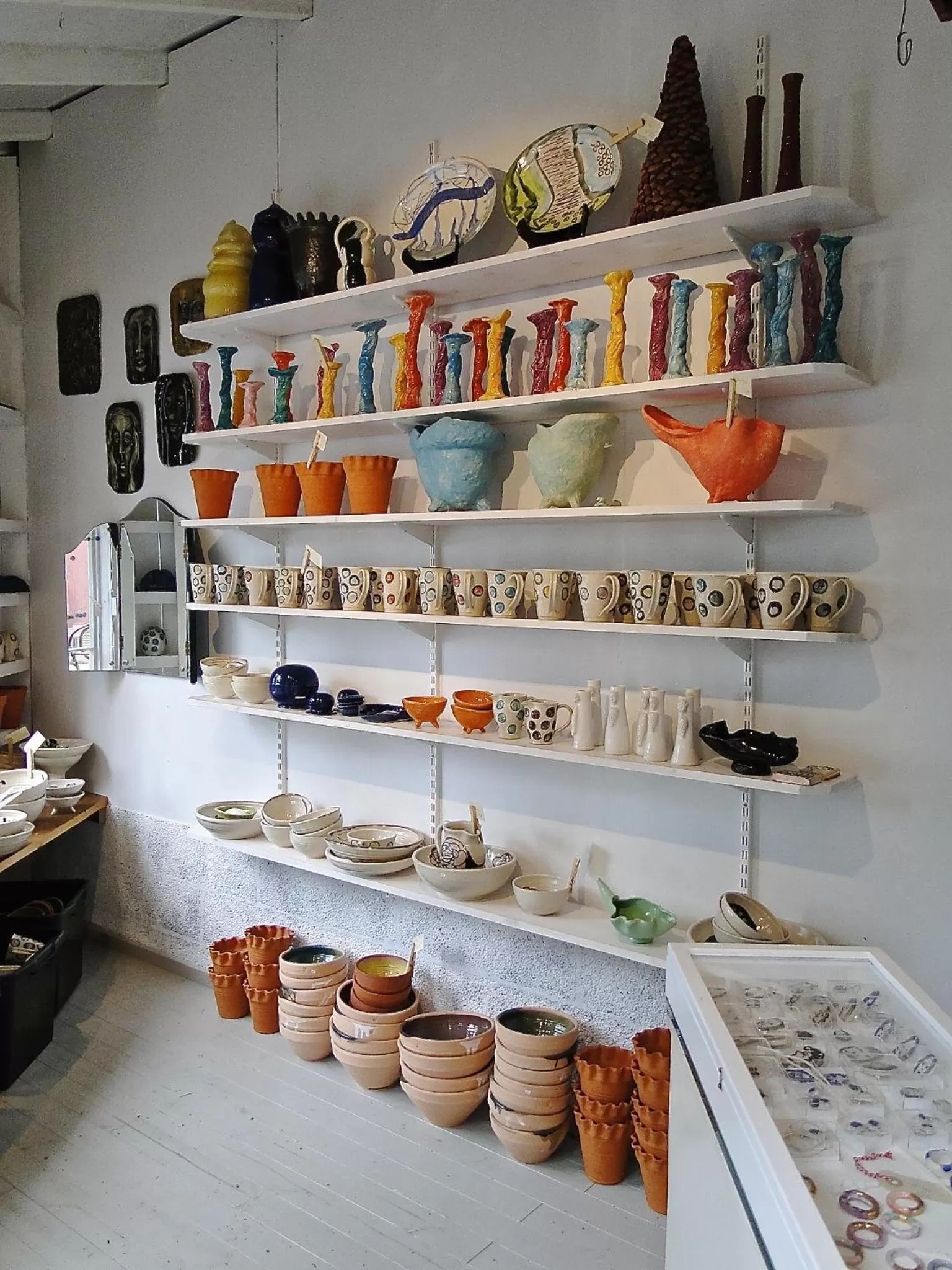 Other, Food in Hotel & Cafe Lanterna