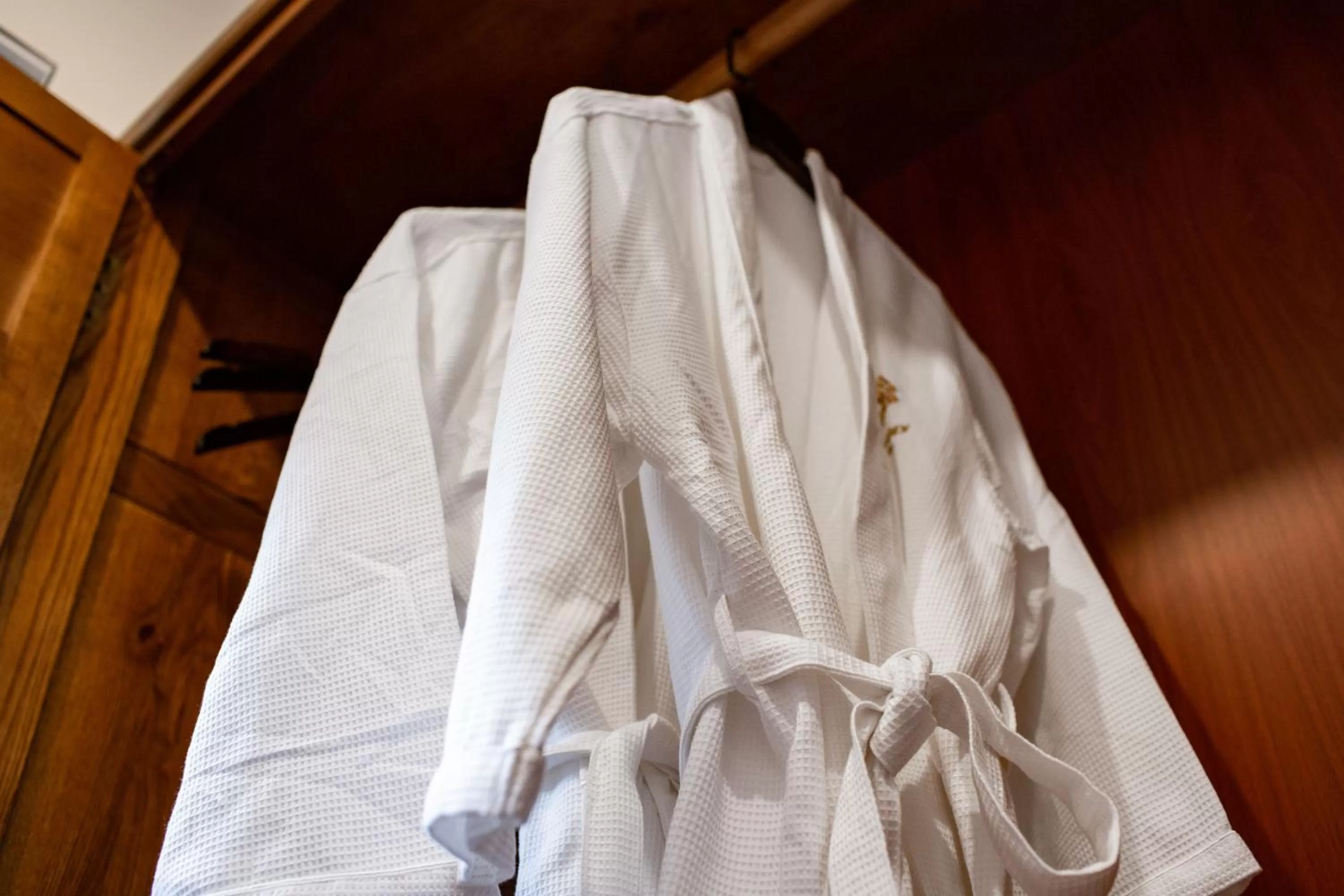 Other in Bai Dinh Garden Resort & Spa