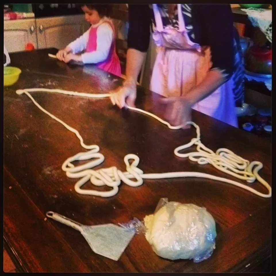 Casamuseo del Risorgimento