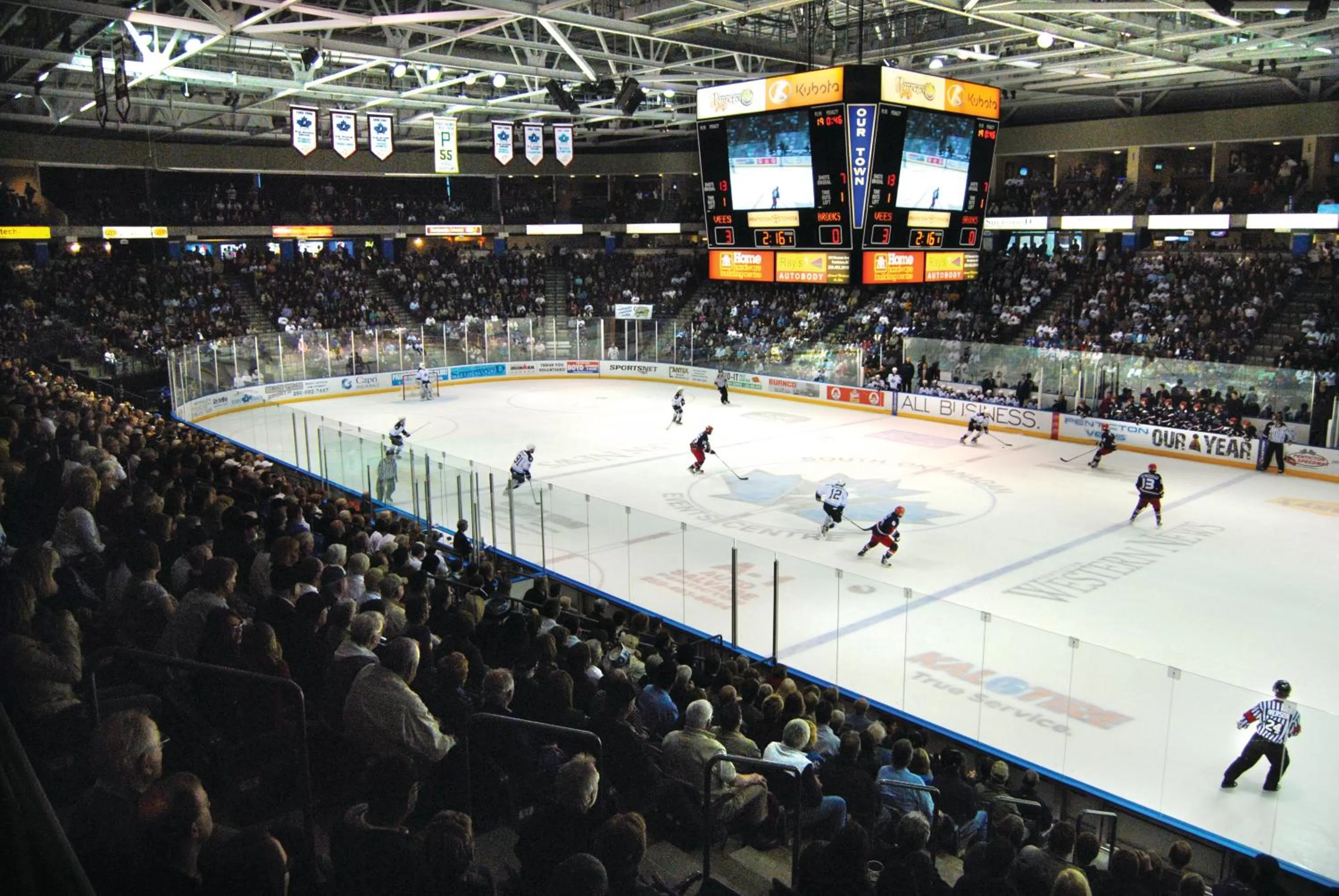 Casa Grande Inn & Suites