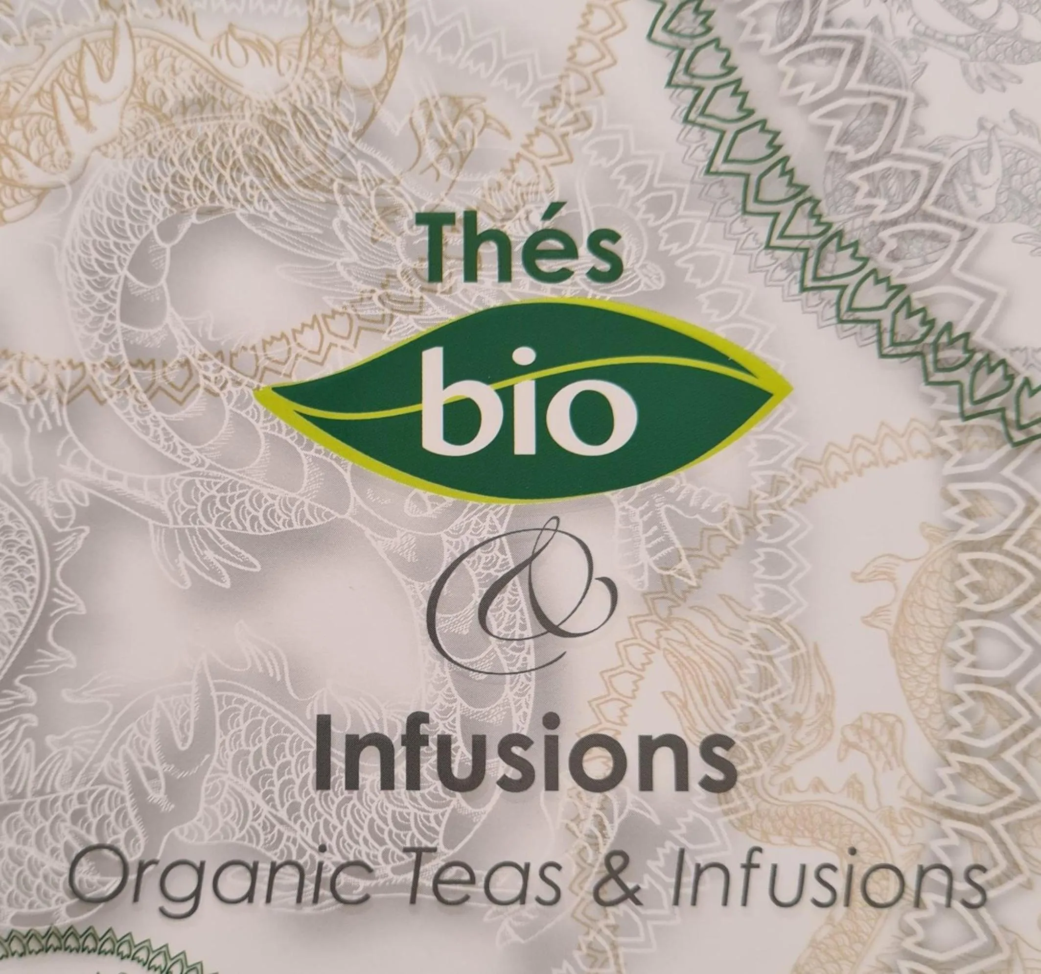 Breakfast in initial by balladins Bordeaux / Eysines