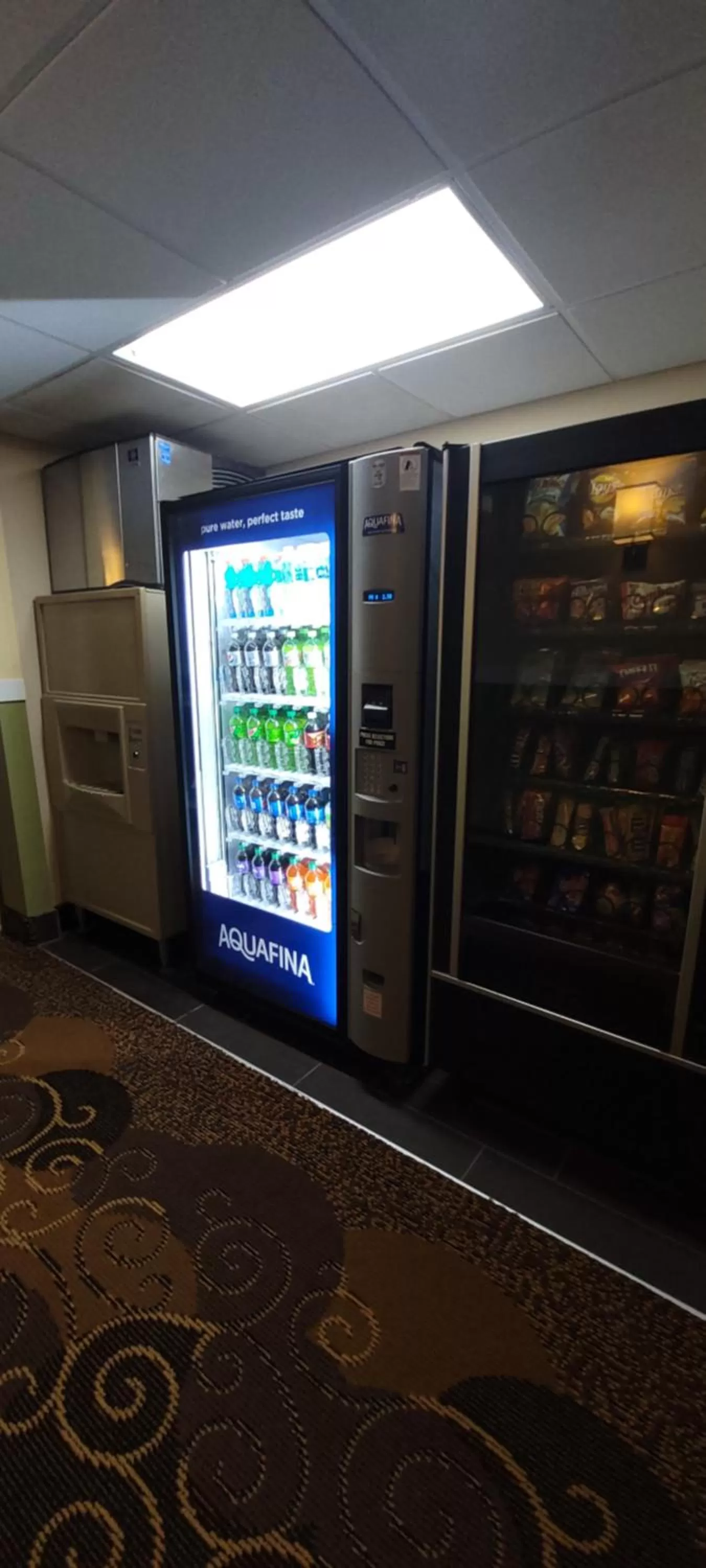 Days Inn by Wyndham Cadillac