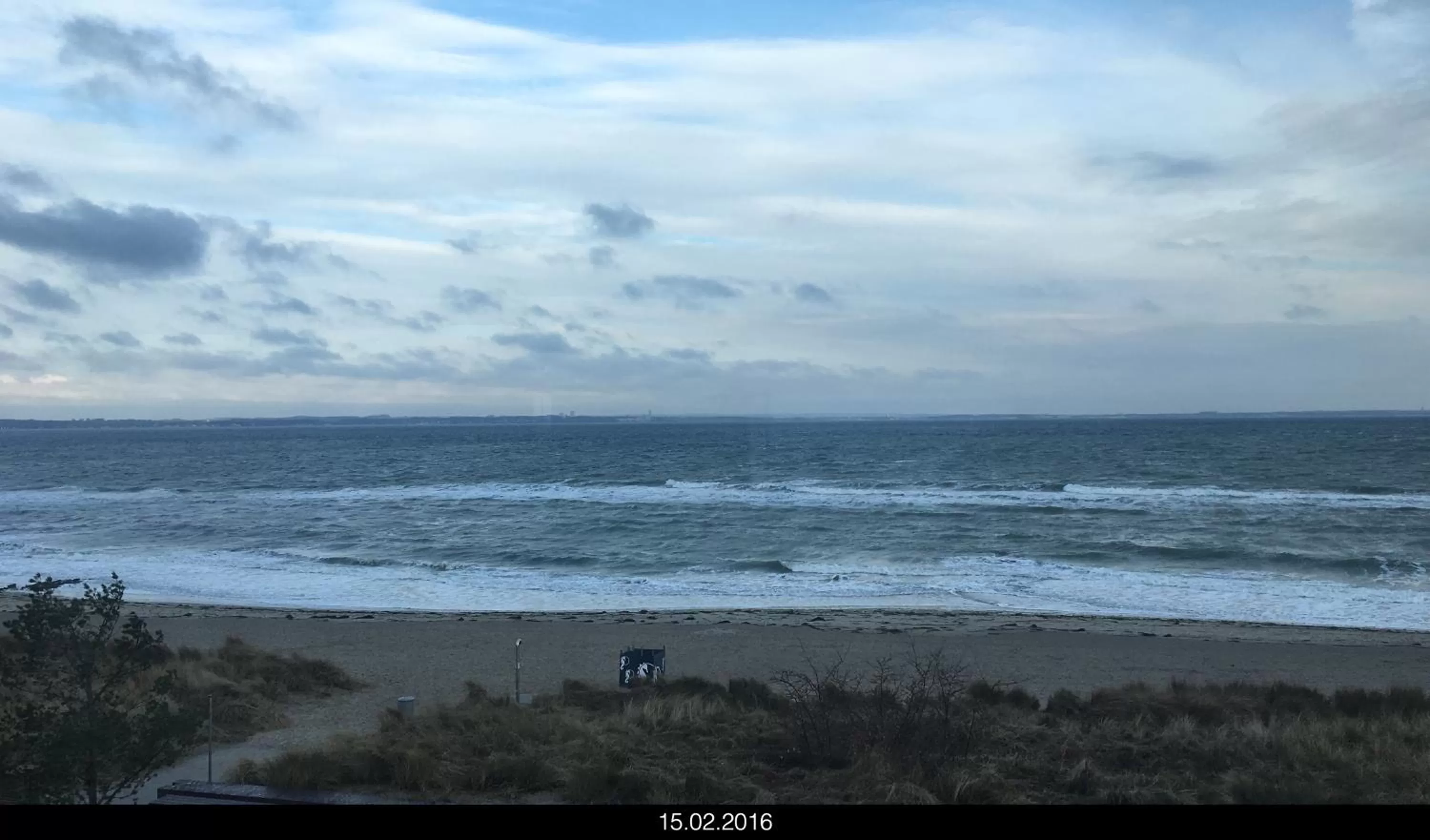 Beach in Seaside-Townhouse