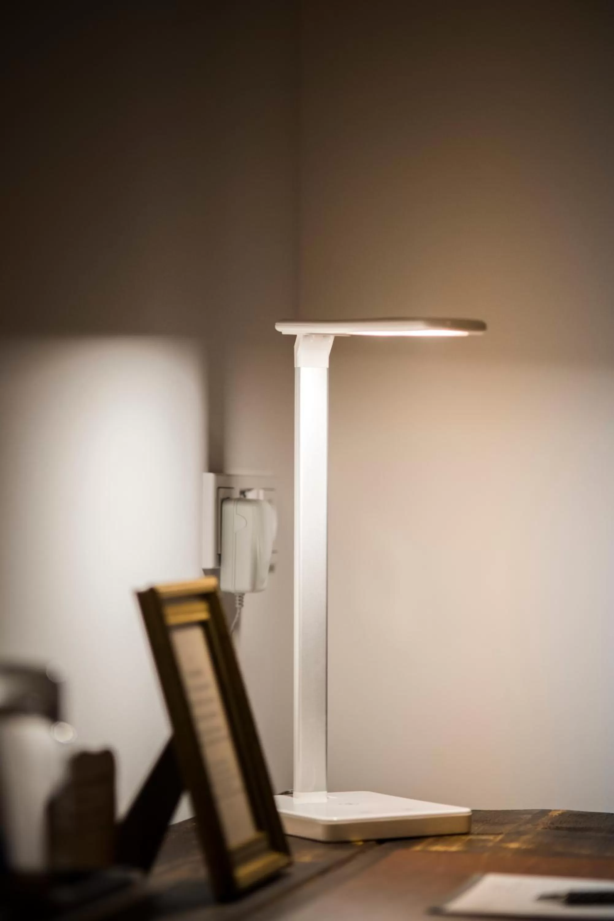 Hotel Wiesengrund Business & Boutique