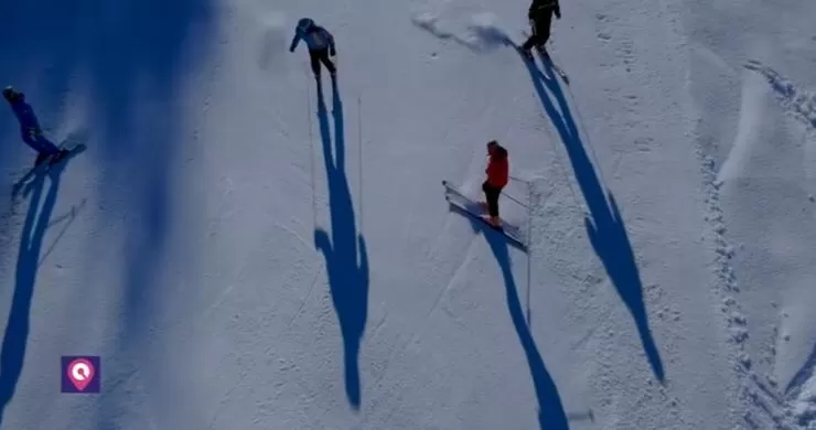 Green Park Hotel & Residence