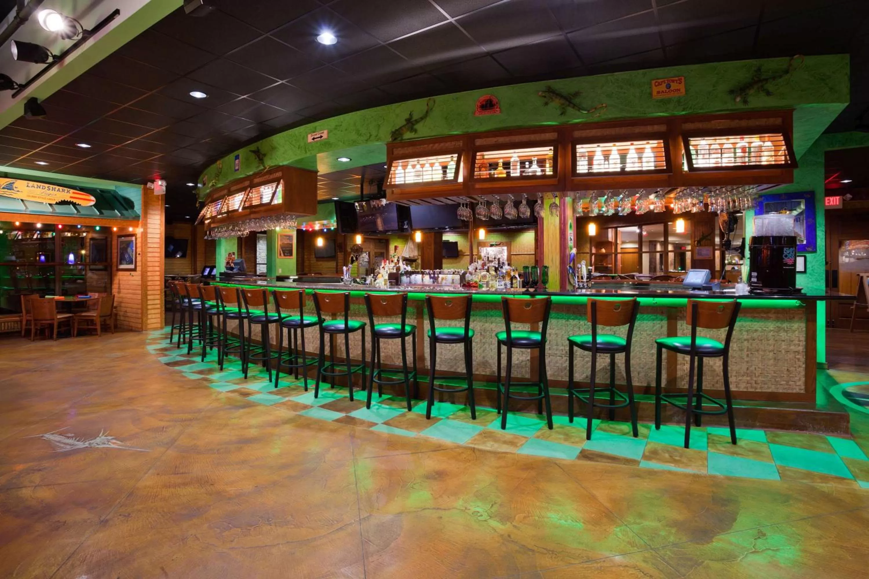 Lounge or bar, Lounge/Bar in Radisson Hotel Milwaukee West