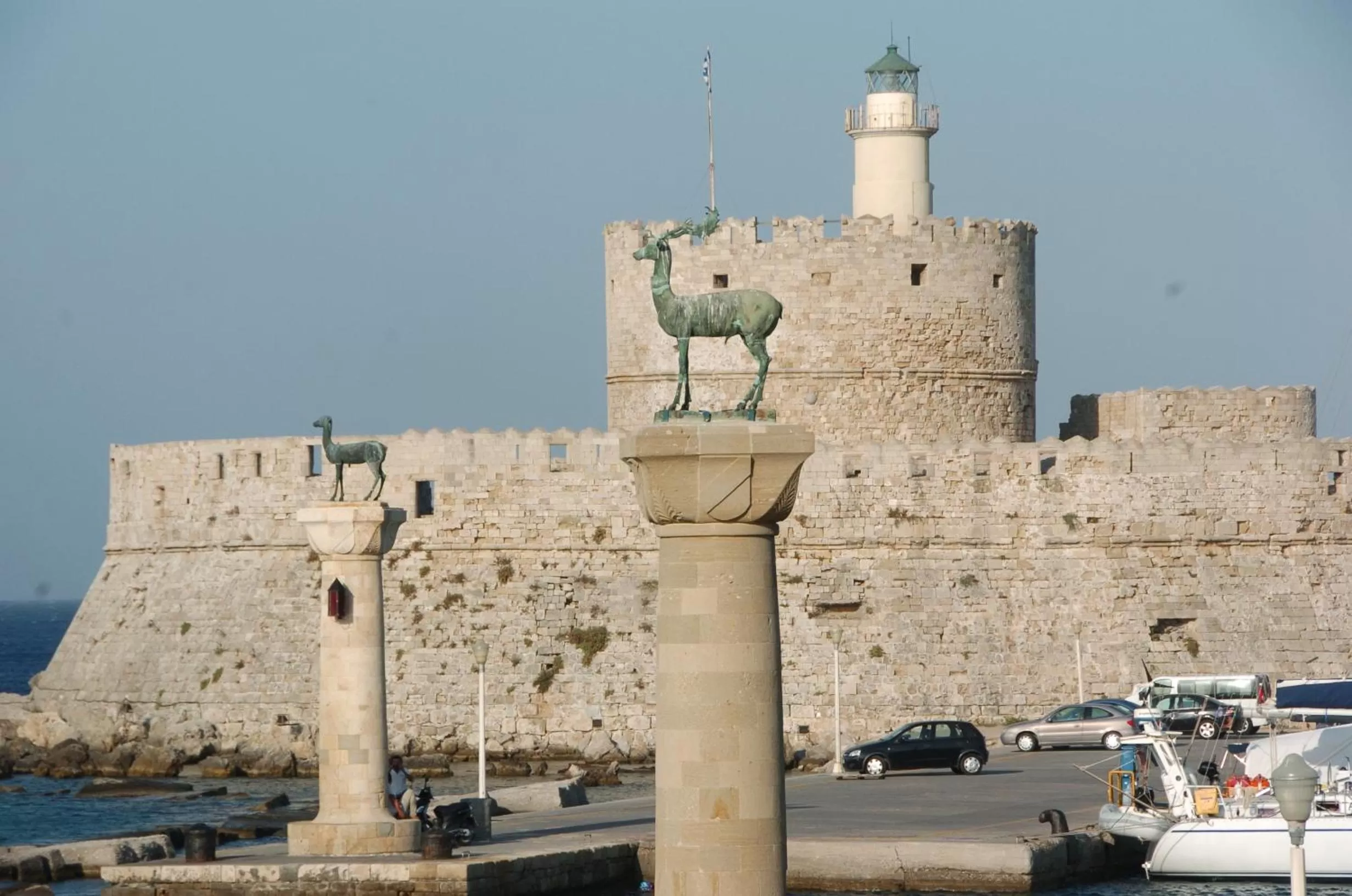 Other in Platoni Elite