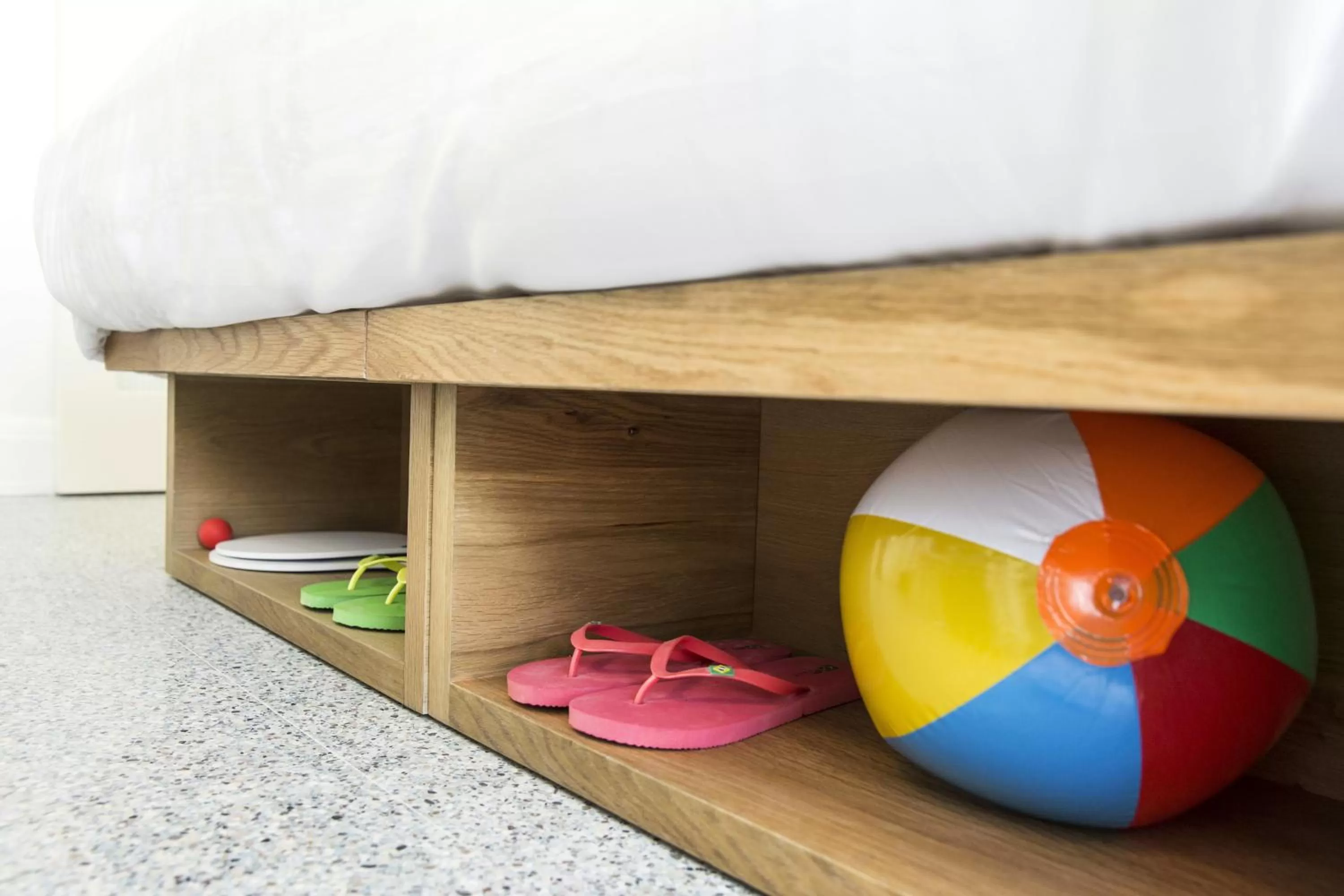 Other in Yam Hotel - an Atlas Boutique Hotel