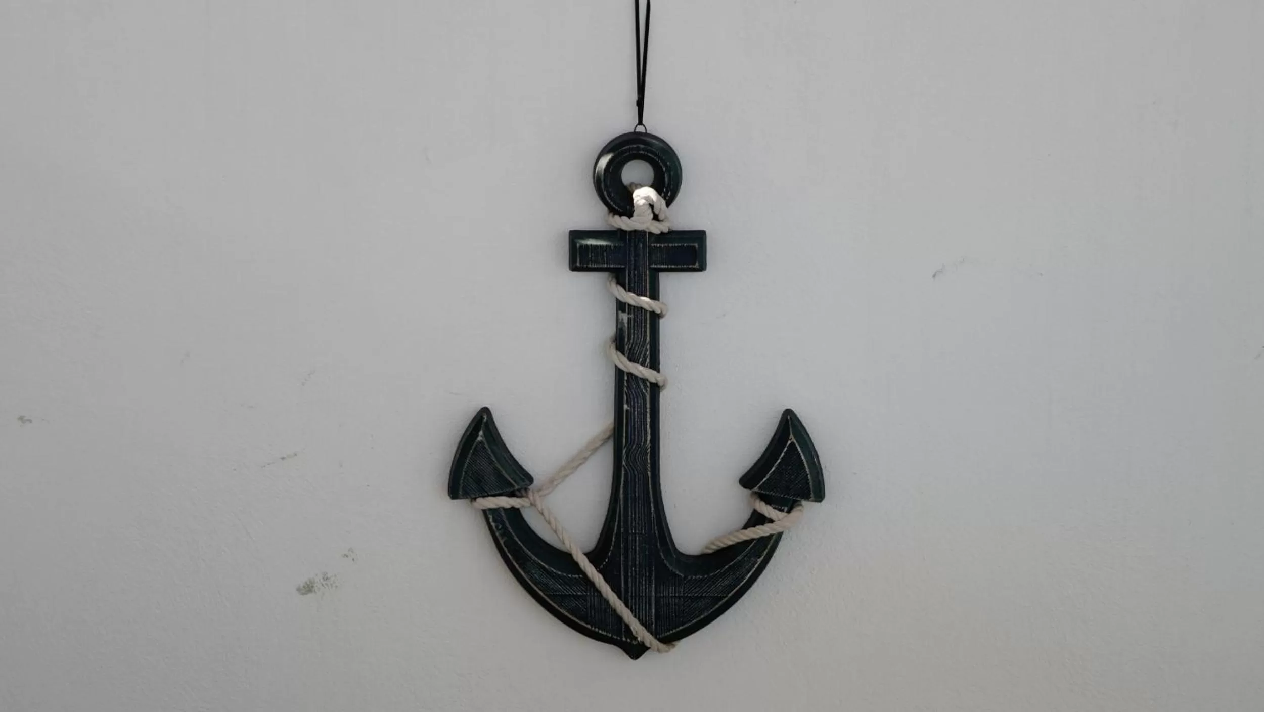 Logo/Certificate/Sign in Acapulco Amor