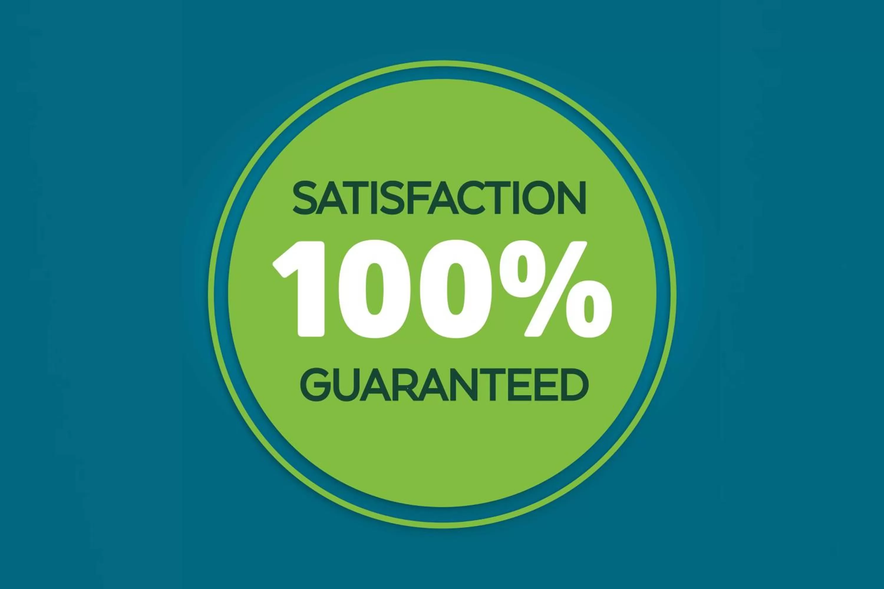 Other in La Quinta by Wyndham Orlando Lake Mary