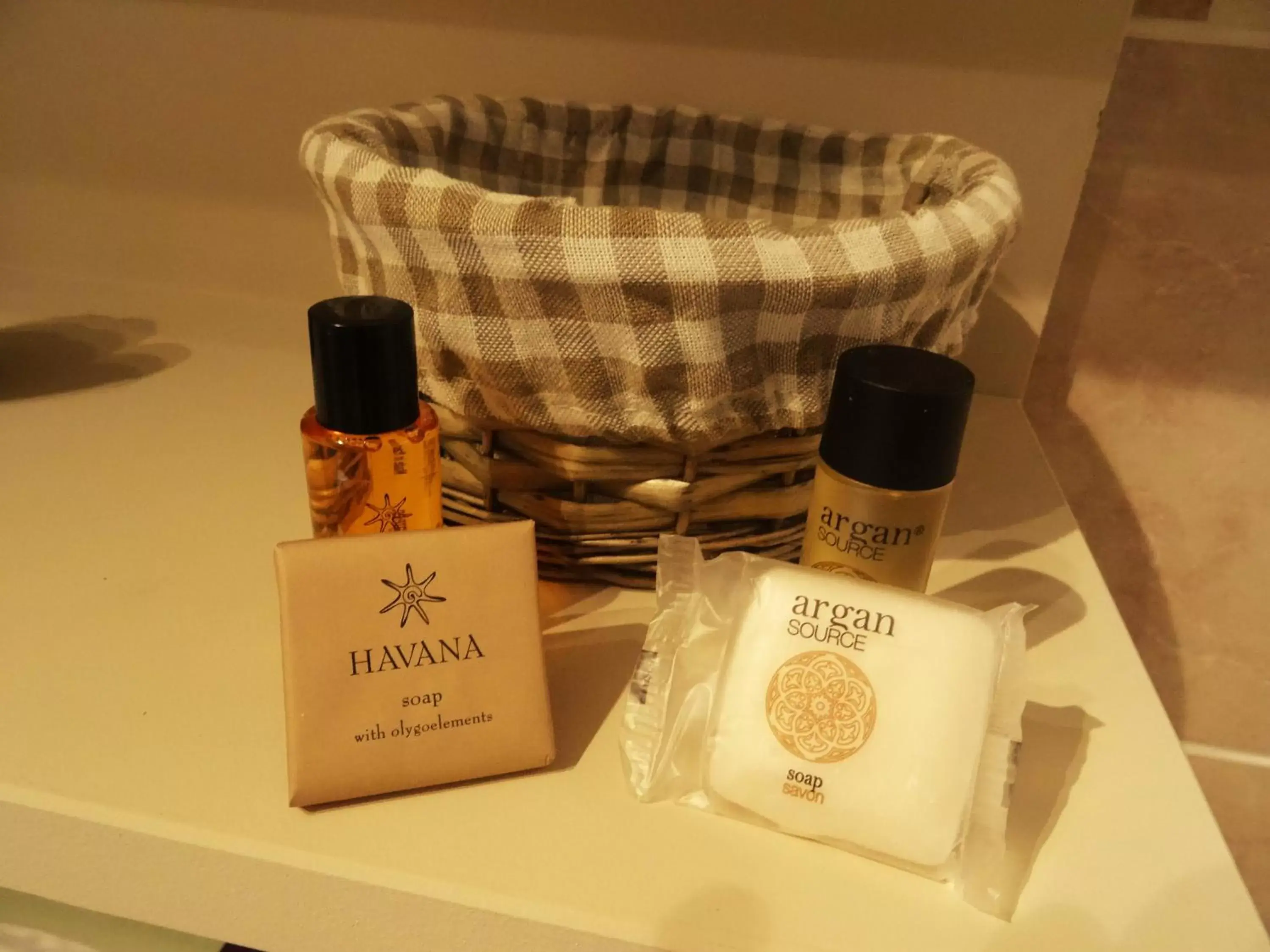 Queen Suite in Villa La Clef Des Champs Queen Suite in Villa La Clef Des Champs