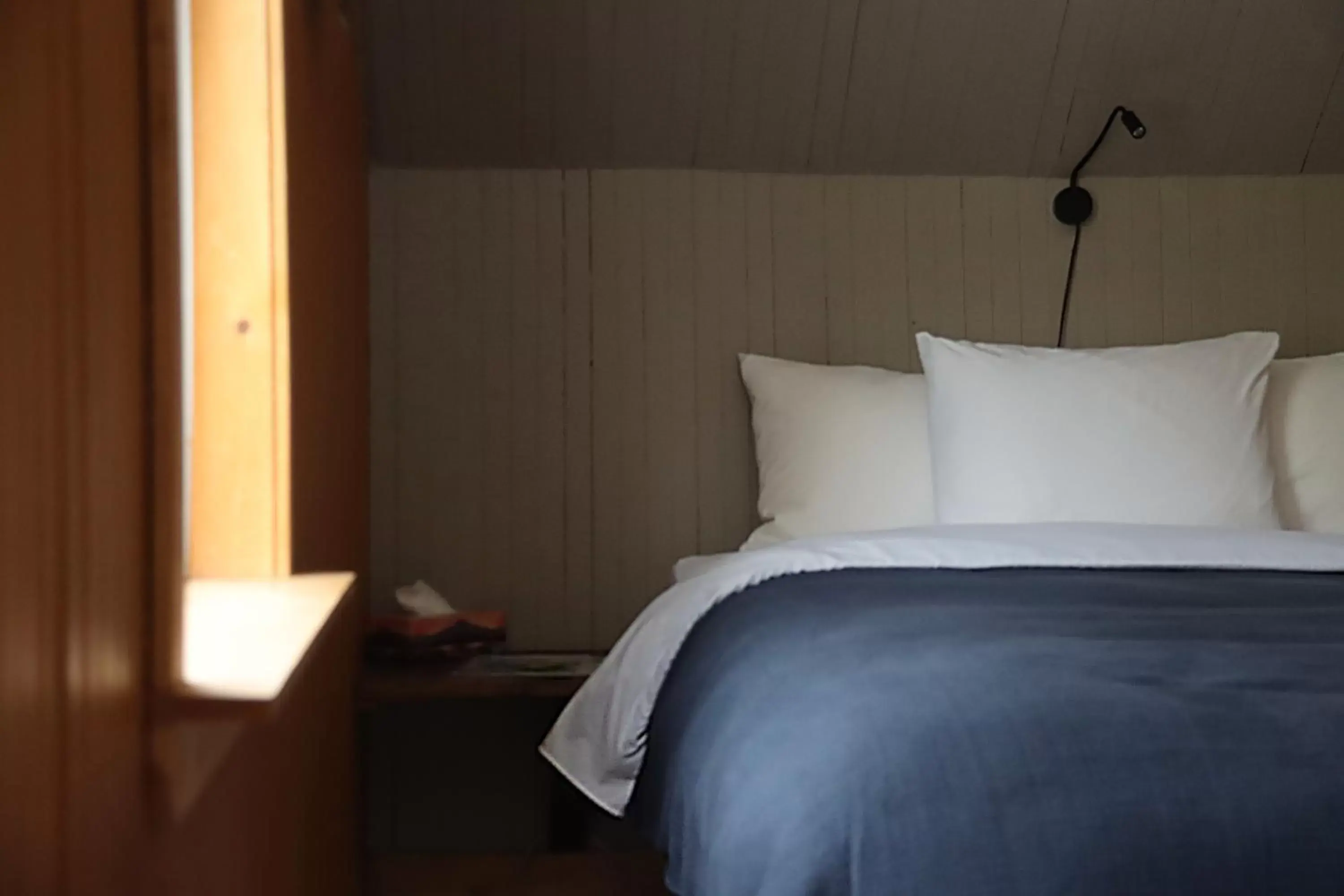 Double Room with Shared Bathroom in Chez Casimir Double Room with Shared Bathroom in Chez Casimir