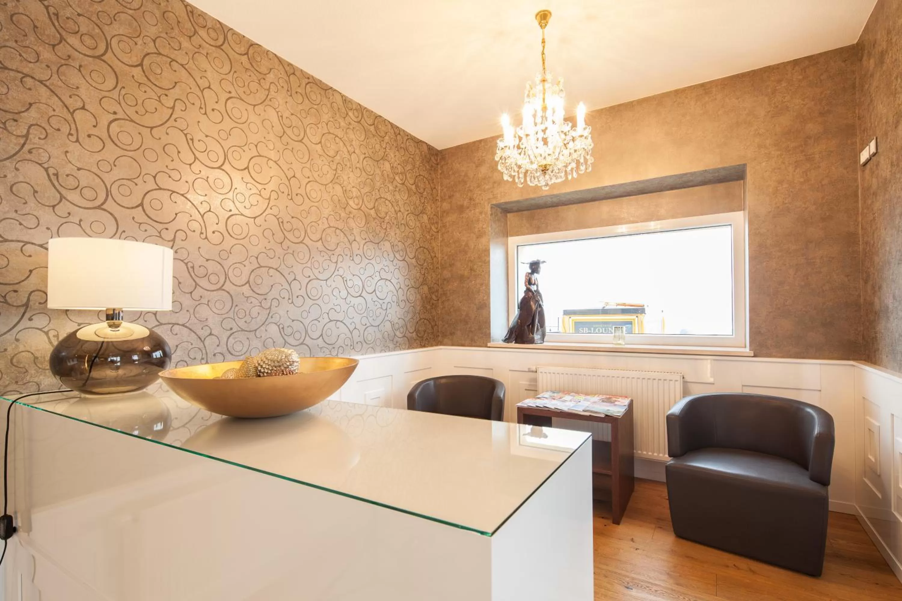 Other in Bodensee-Hotel Sonnenhof