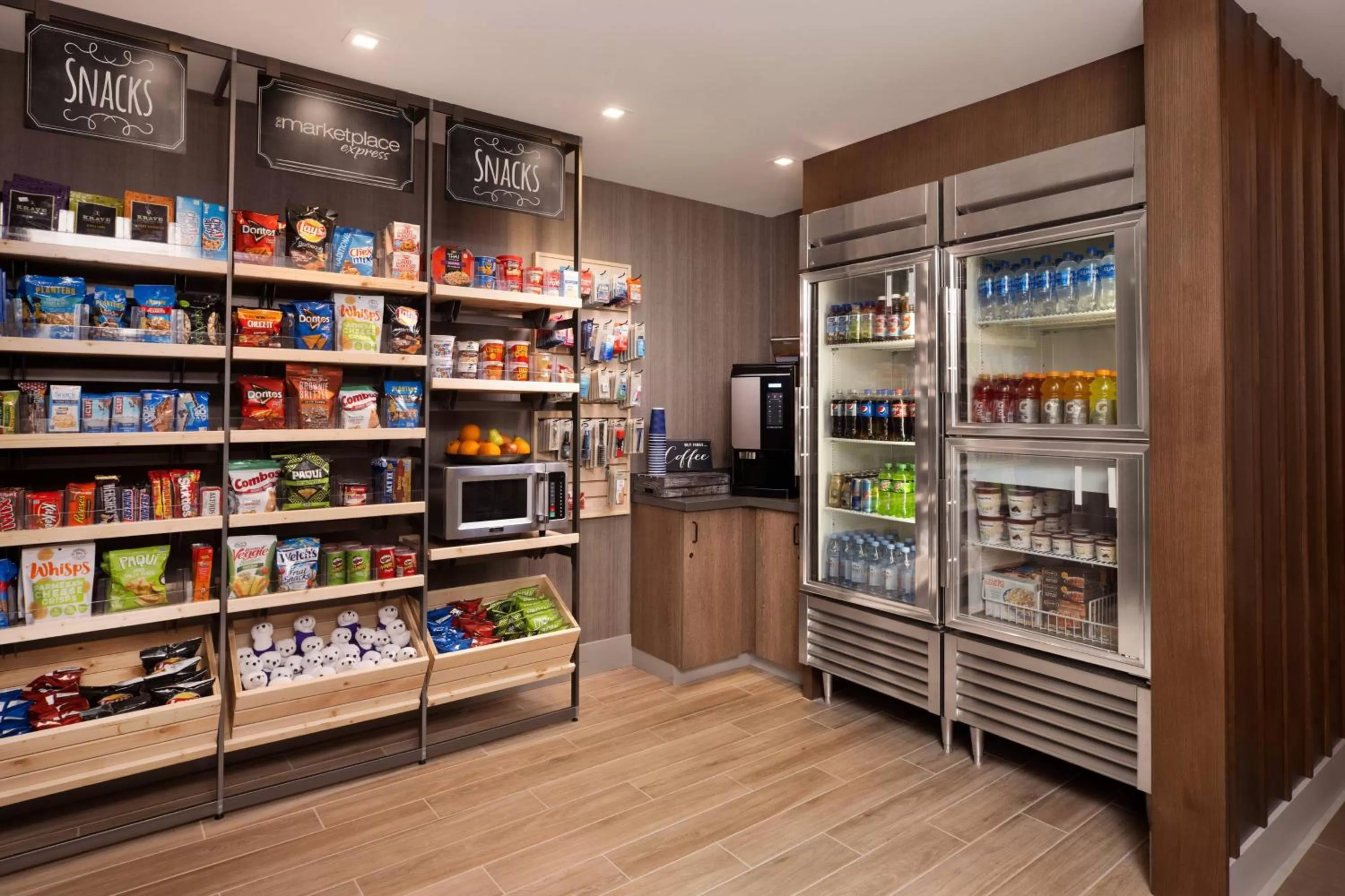 Other in Marriott Vacation Club®, San Francisco  