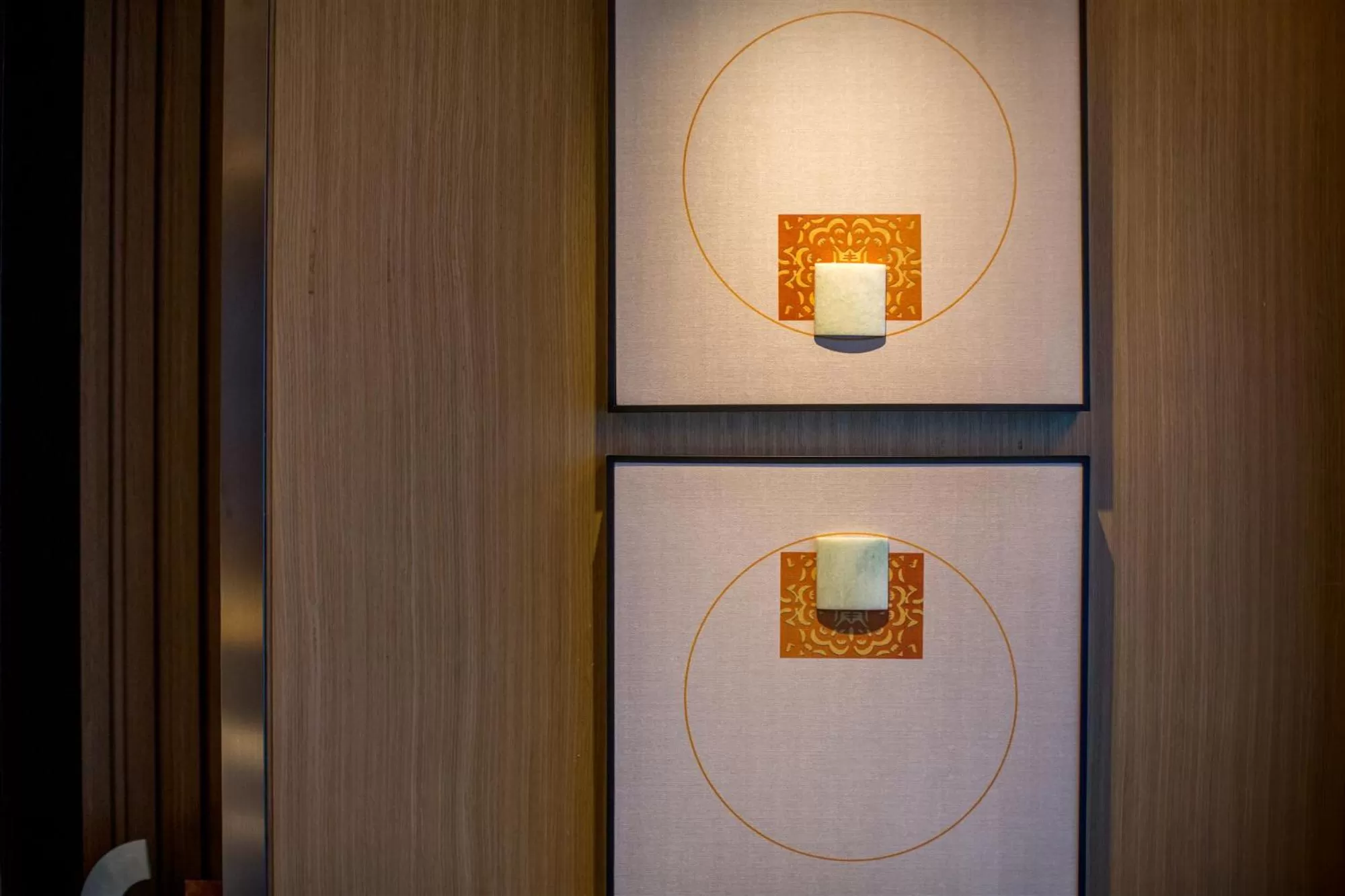 Suning Galaxy International Hotel Xuzhou