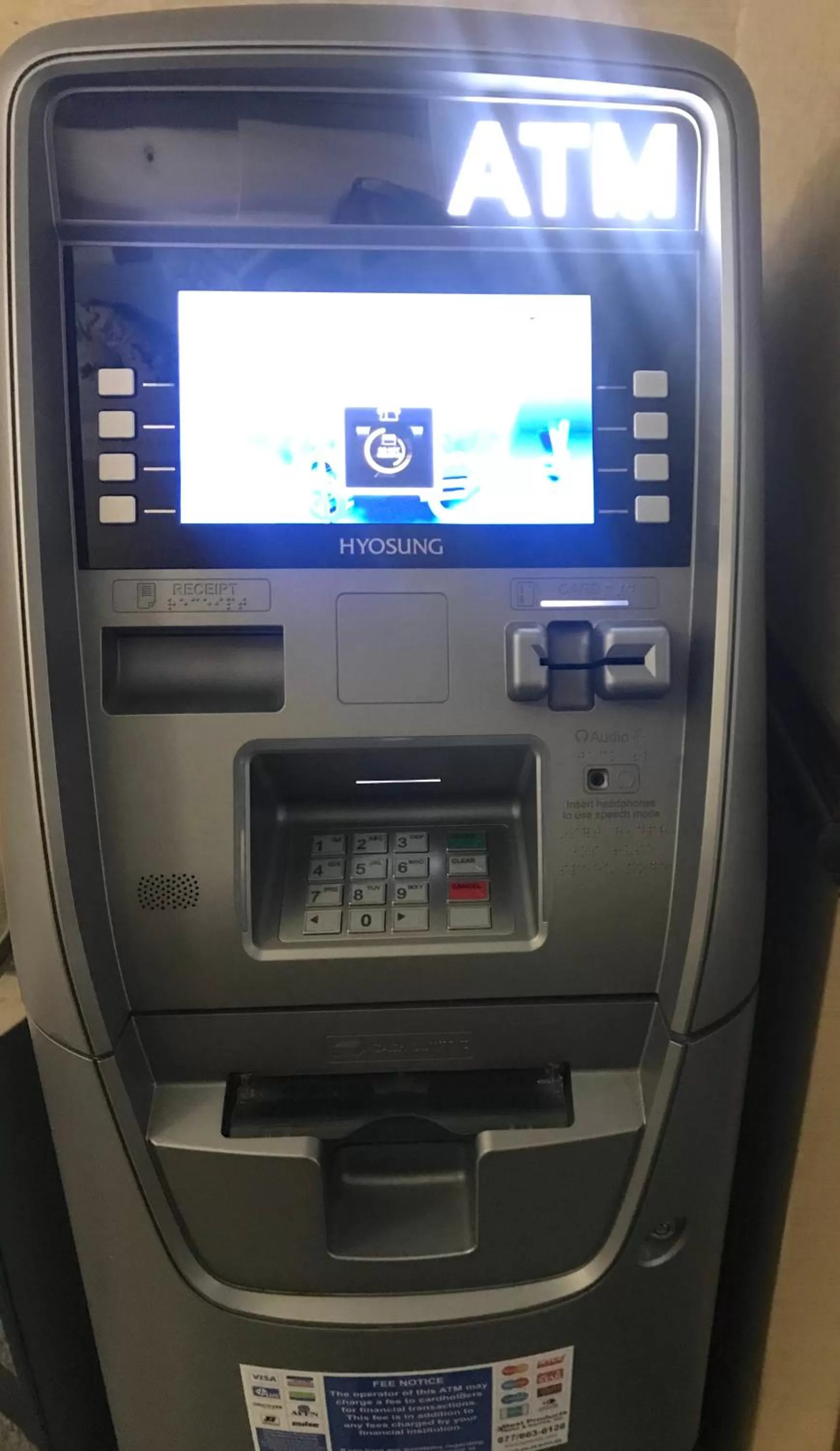 Other in Heritage Hotel New York City