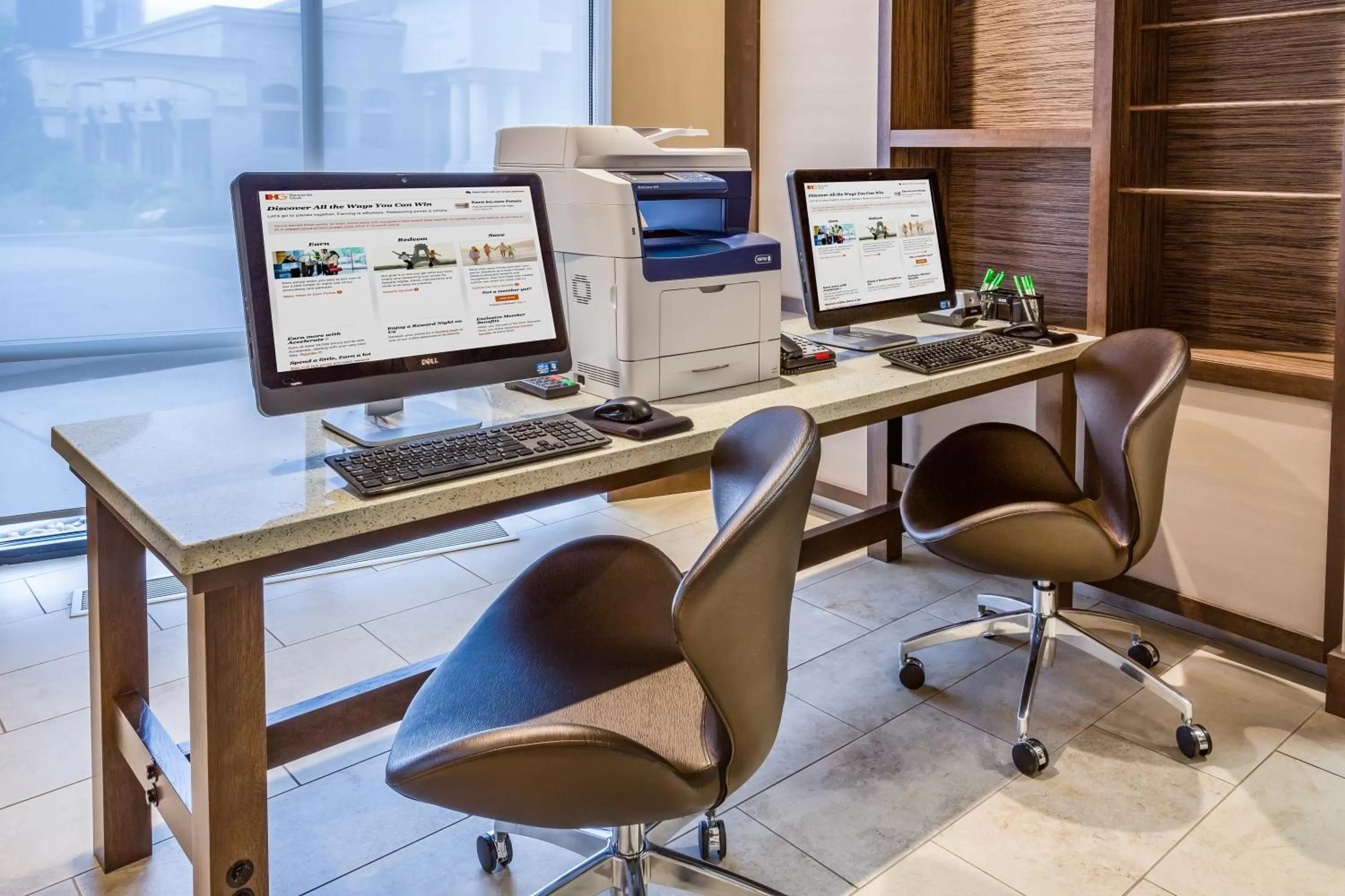 Other in Holiday Inn South Jordan - SLC South by IHG