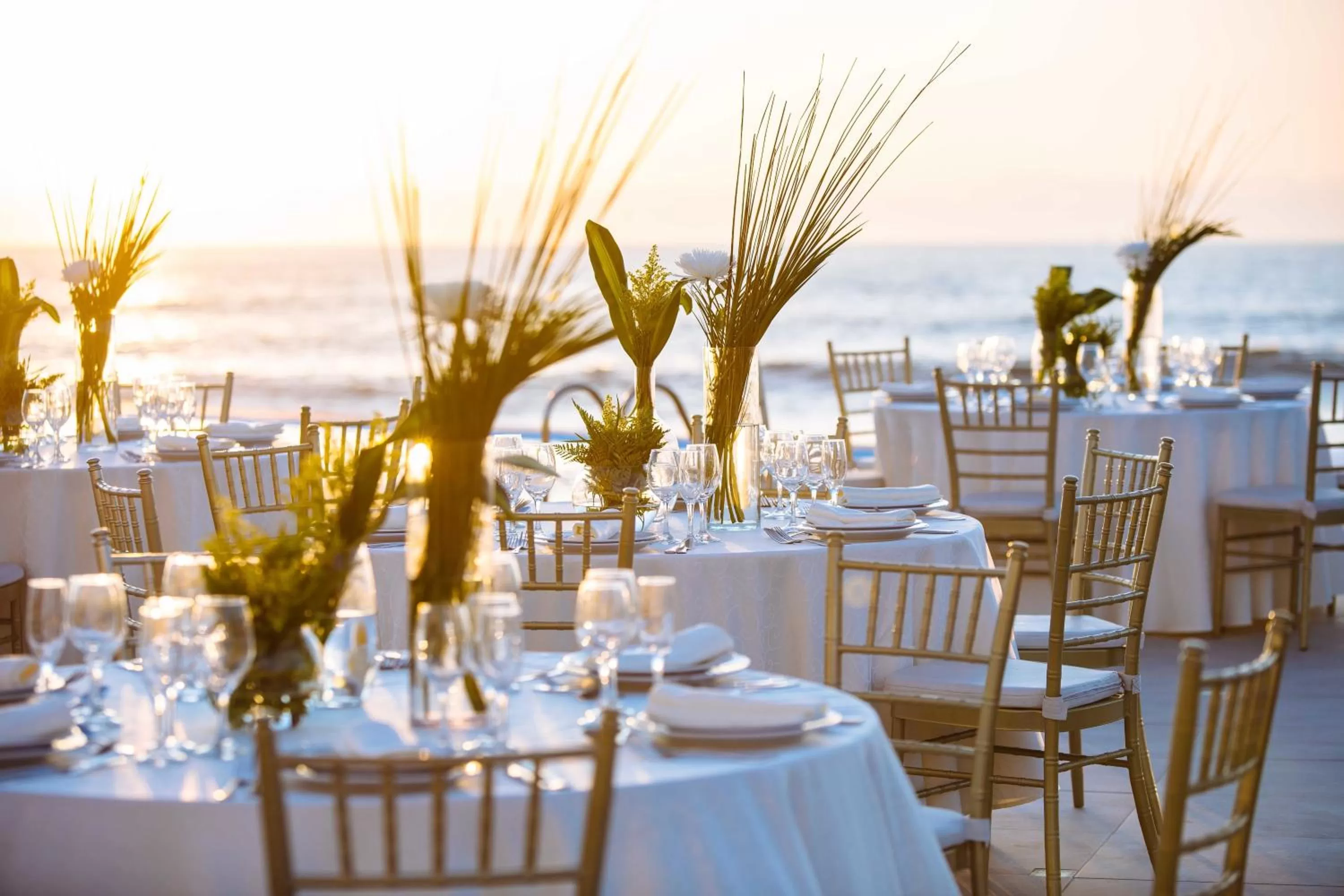 Banquet/Function facilities, Restaurant/Places to Eat in Hotel Gavina Costa Mar