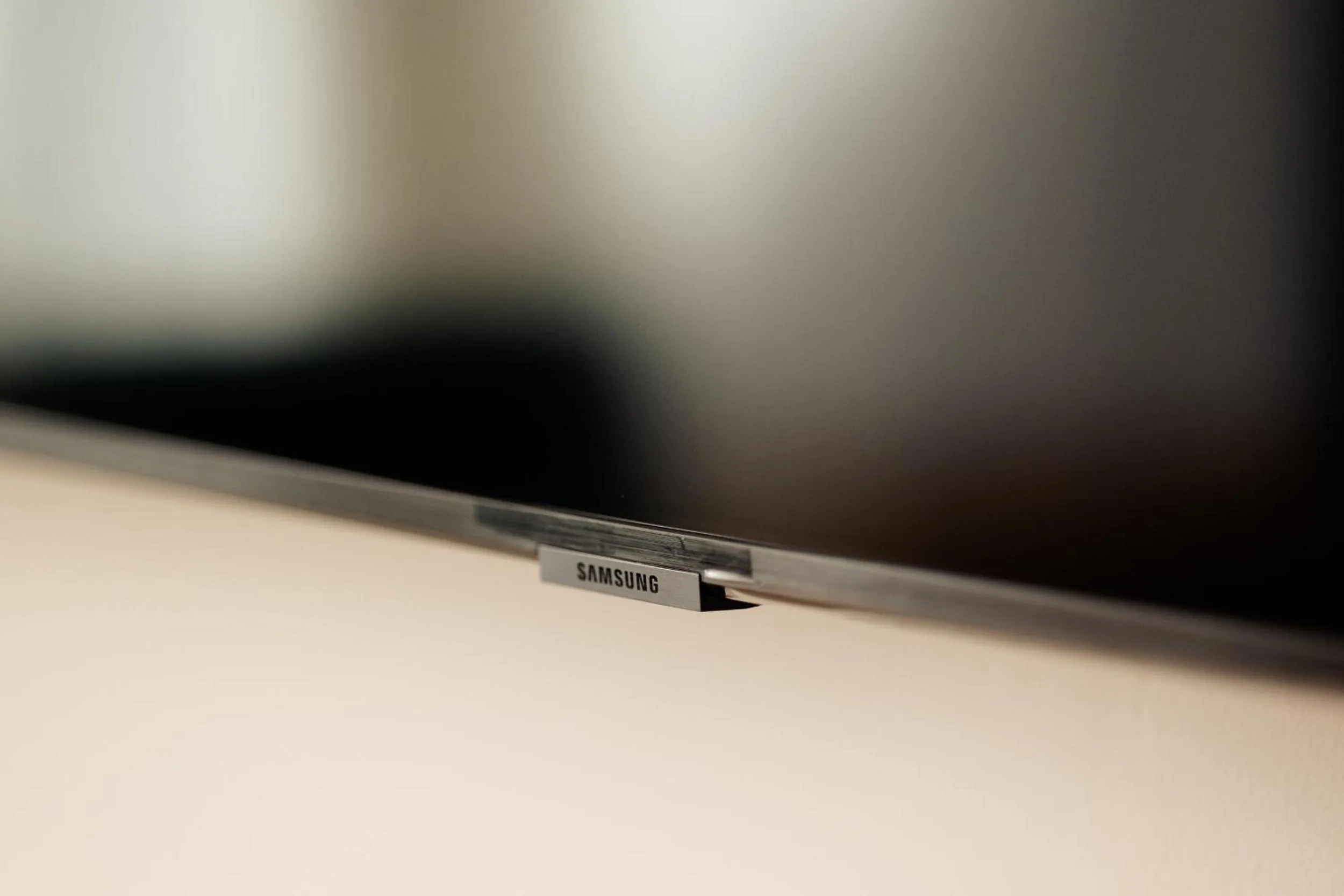 Apartamentos Debambú