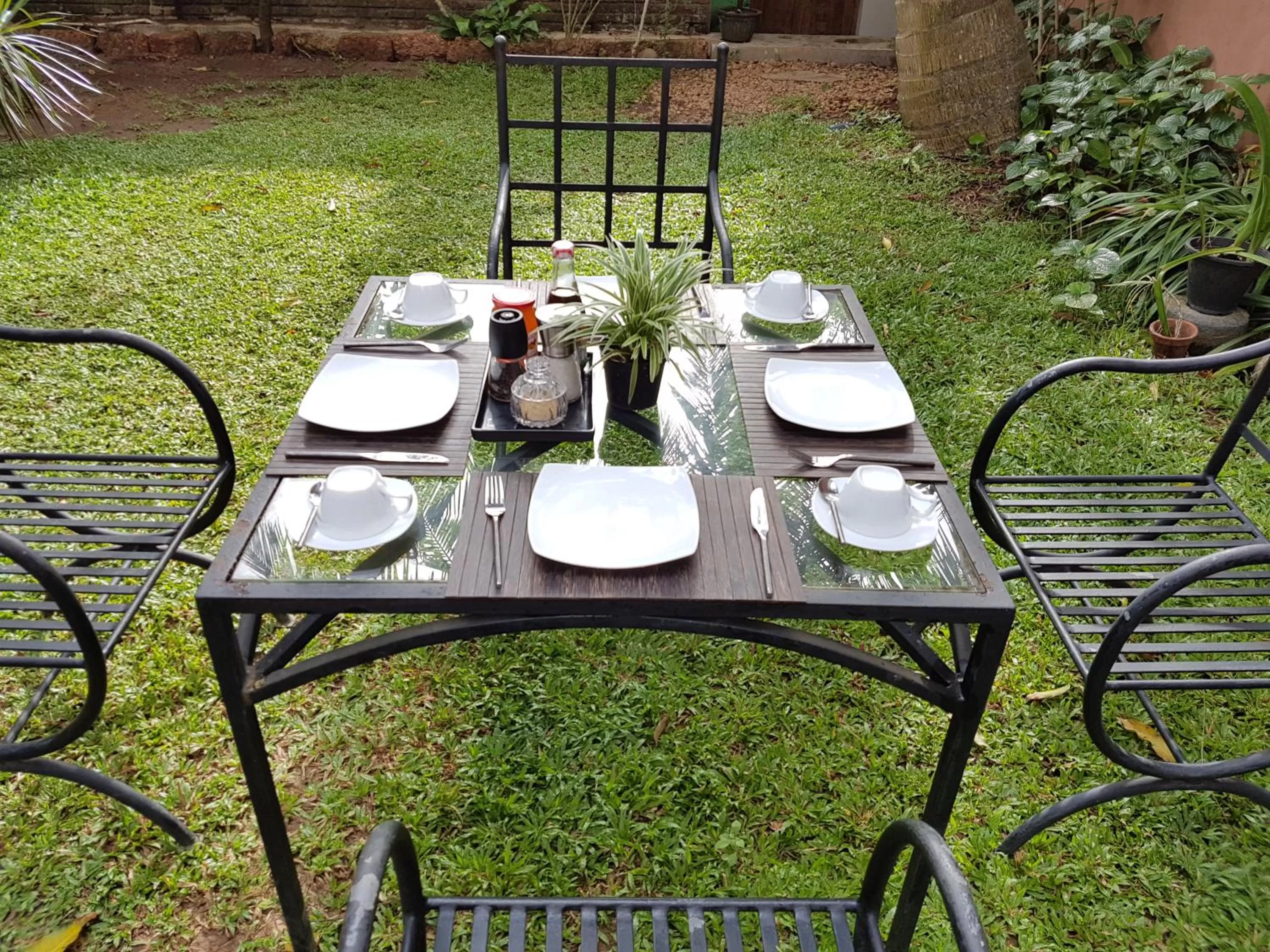 Restaurant/Places to Eat in Highbury Colombo