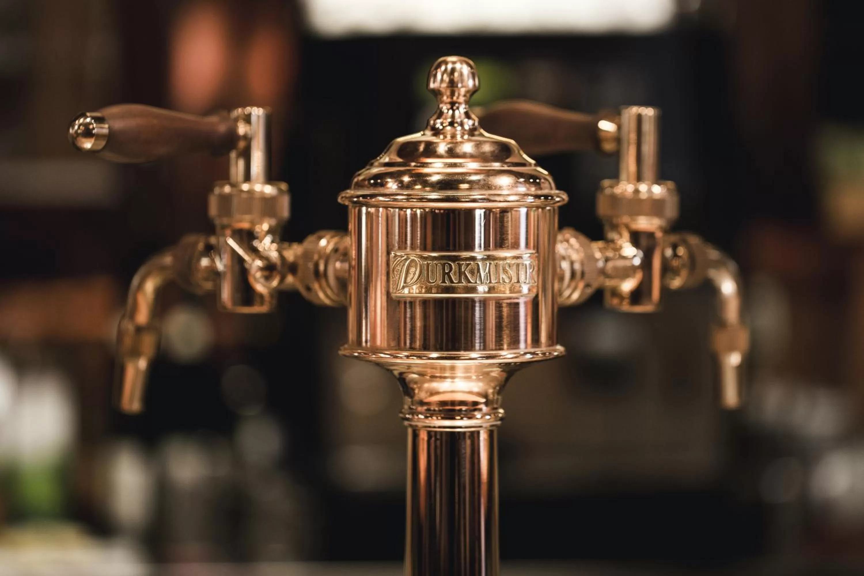 Restaurant/places to eat in Hotel Purkmistr