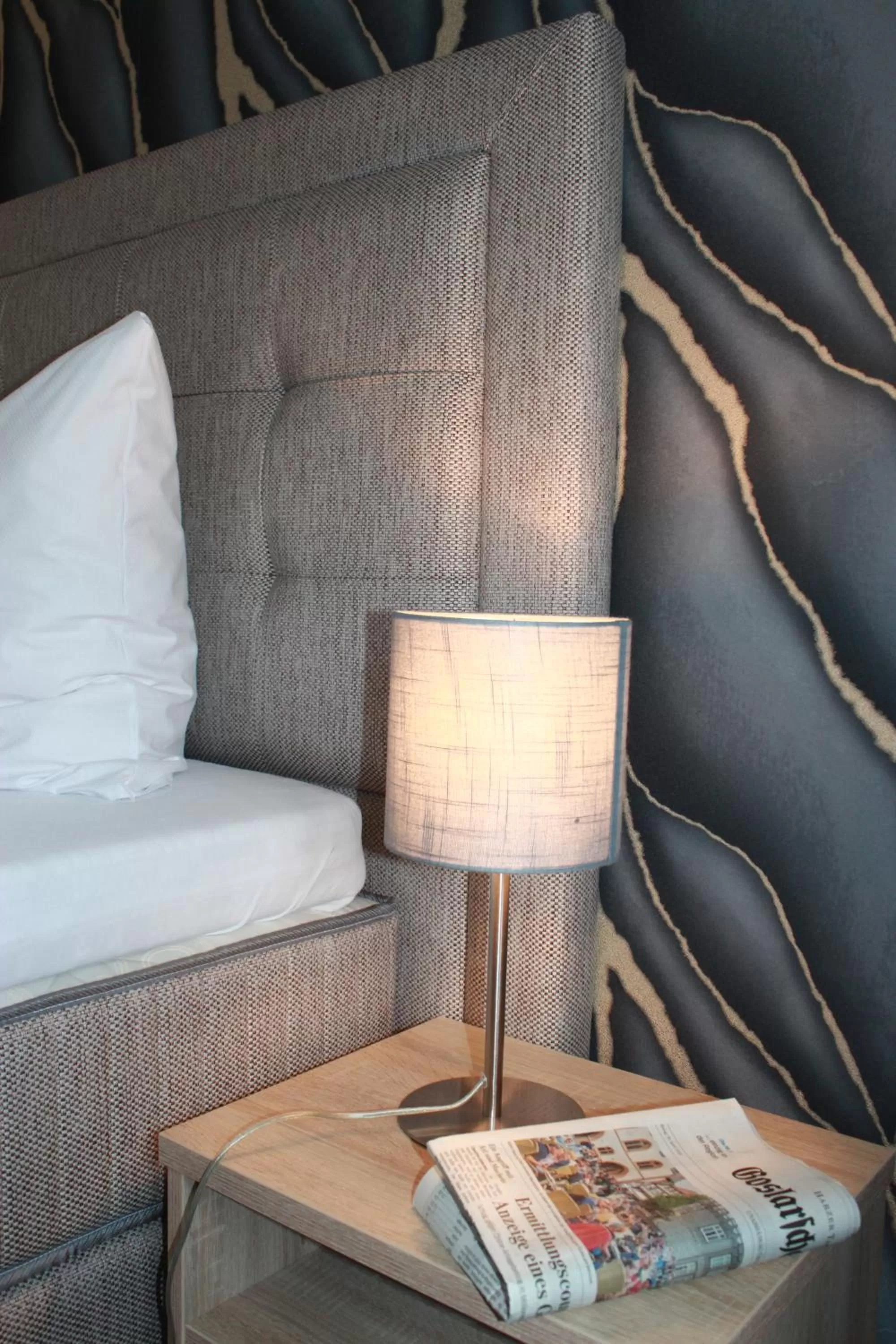 Seating Area in Hubertus Hof