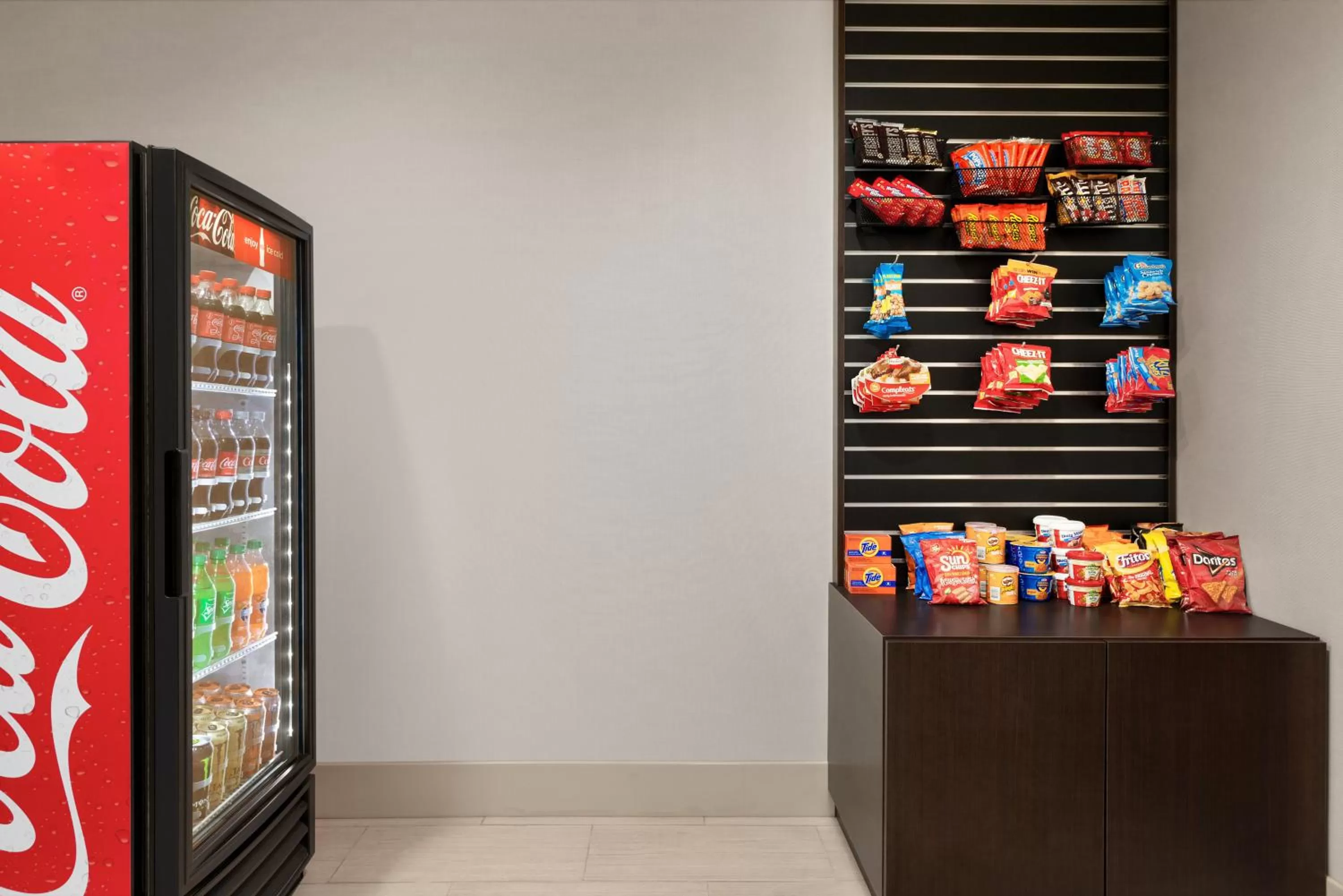 Other in Holiday Inn Express Hotel & Suites McAlester by IHG