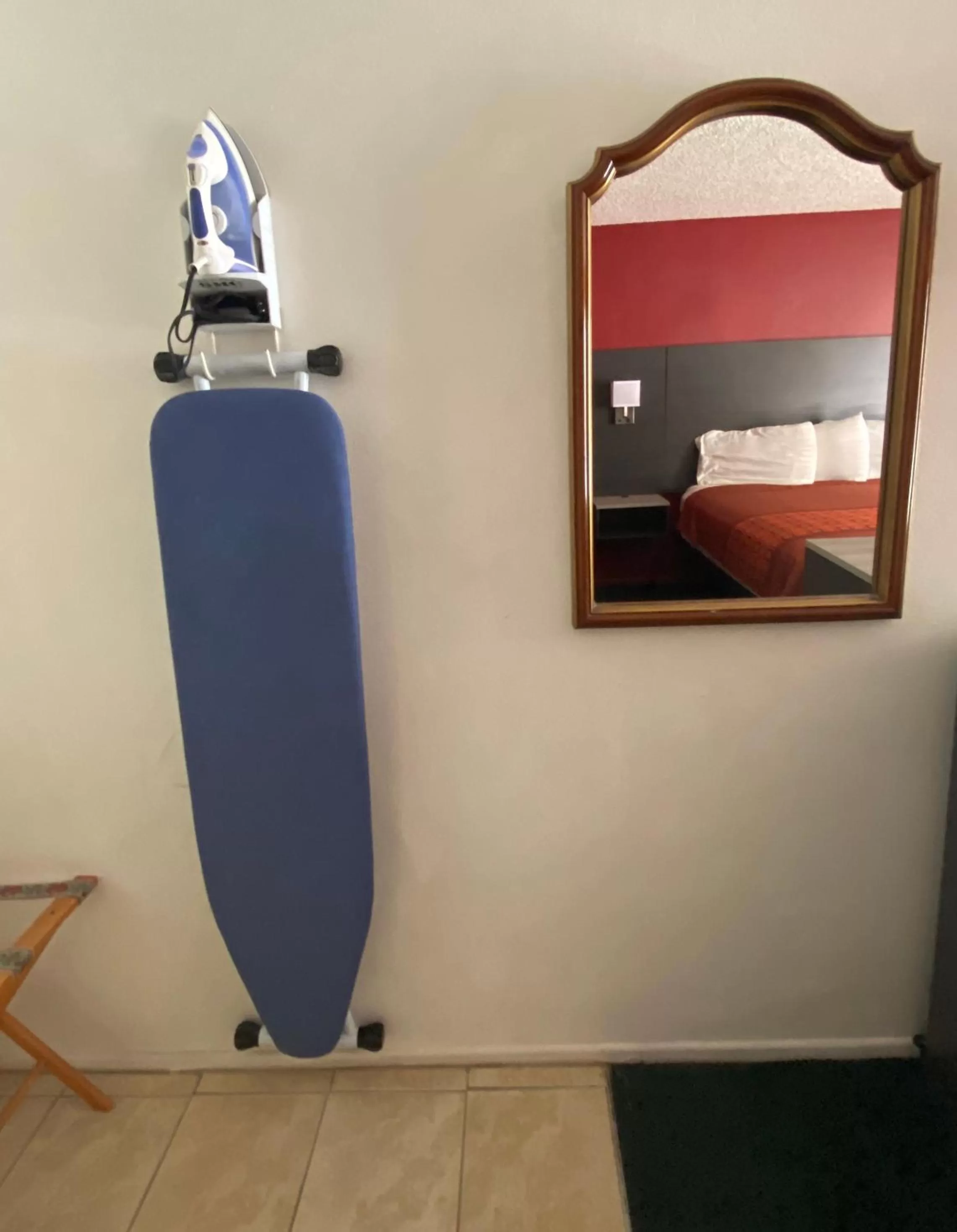 Windsor Inn Lake Havasu City