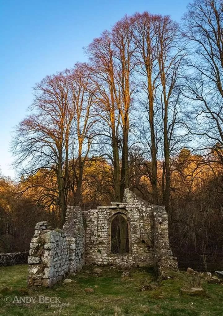 Other in Lily Hill Farm